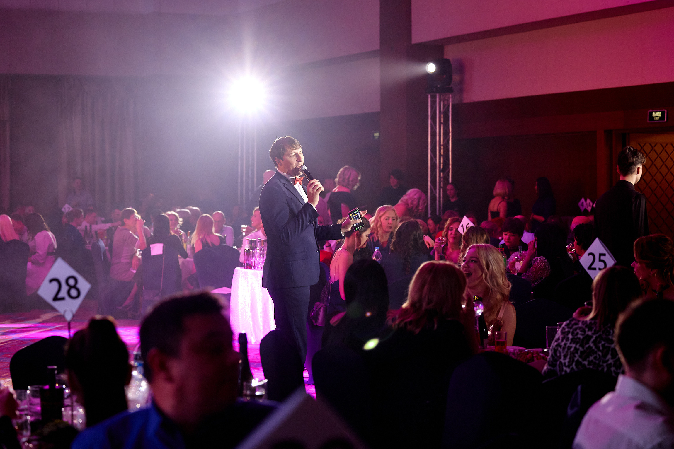 Фотограф Владивосток репортажная съёмка Приморский край фотосъёмка корпоратив мероприятие event