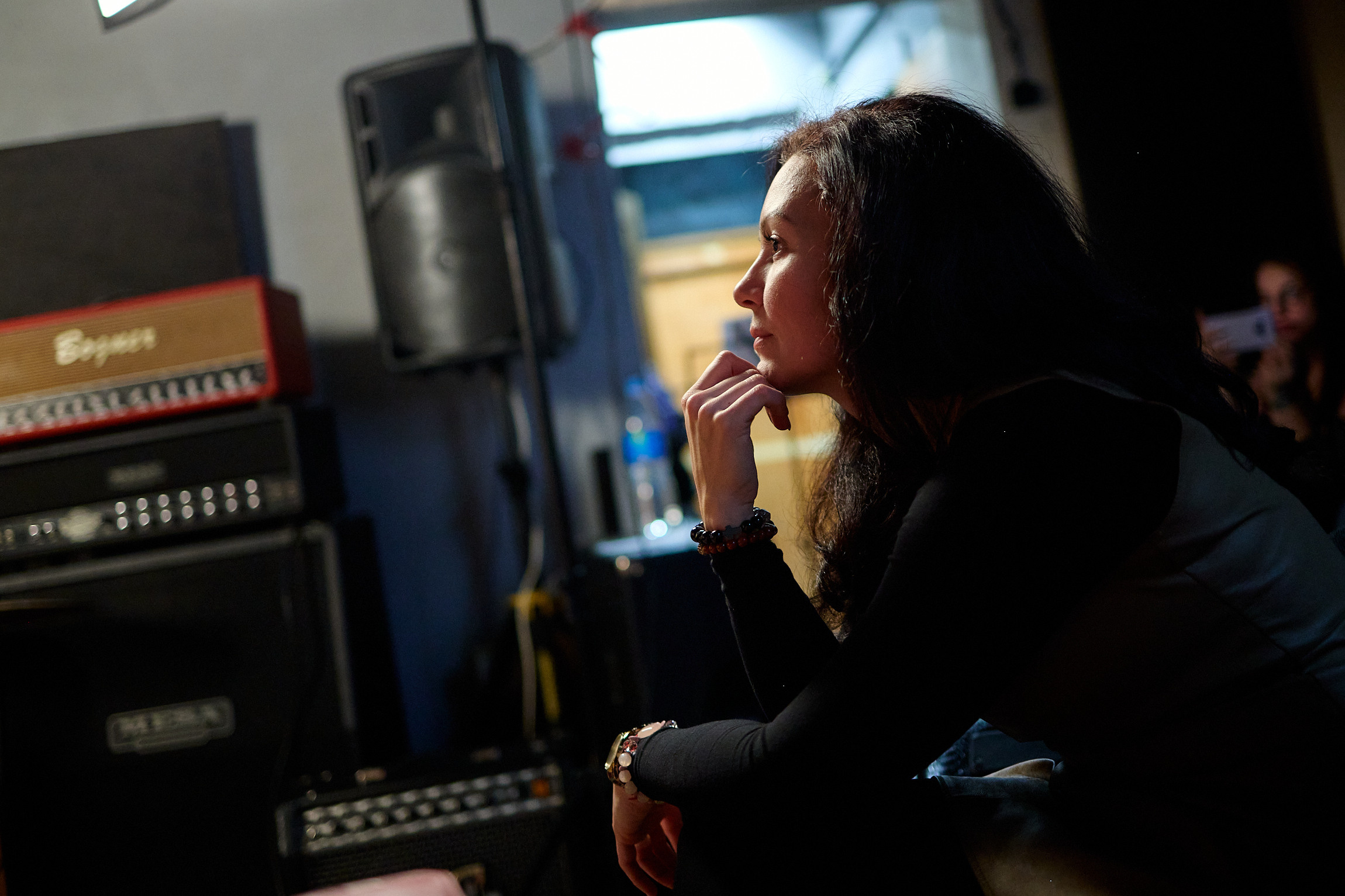 Фотограф Владивосток репортажная съёмка Приморский край фотосъёмка корпоратив мероприятие event