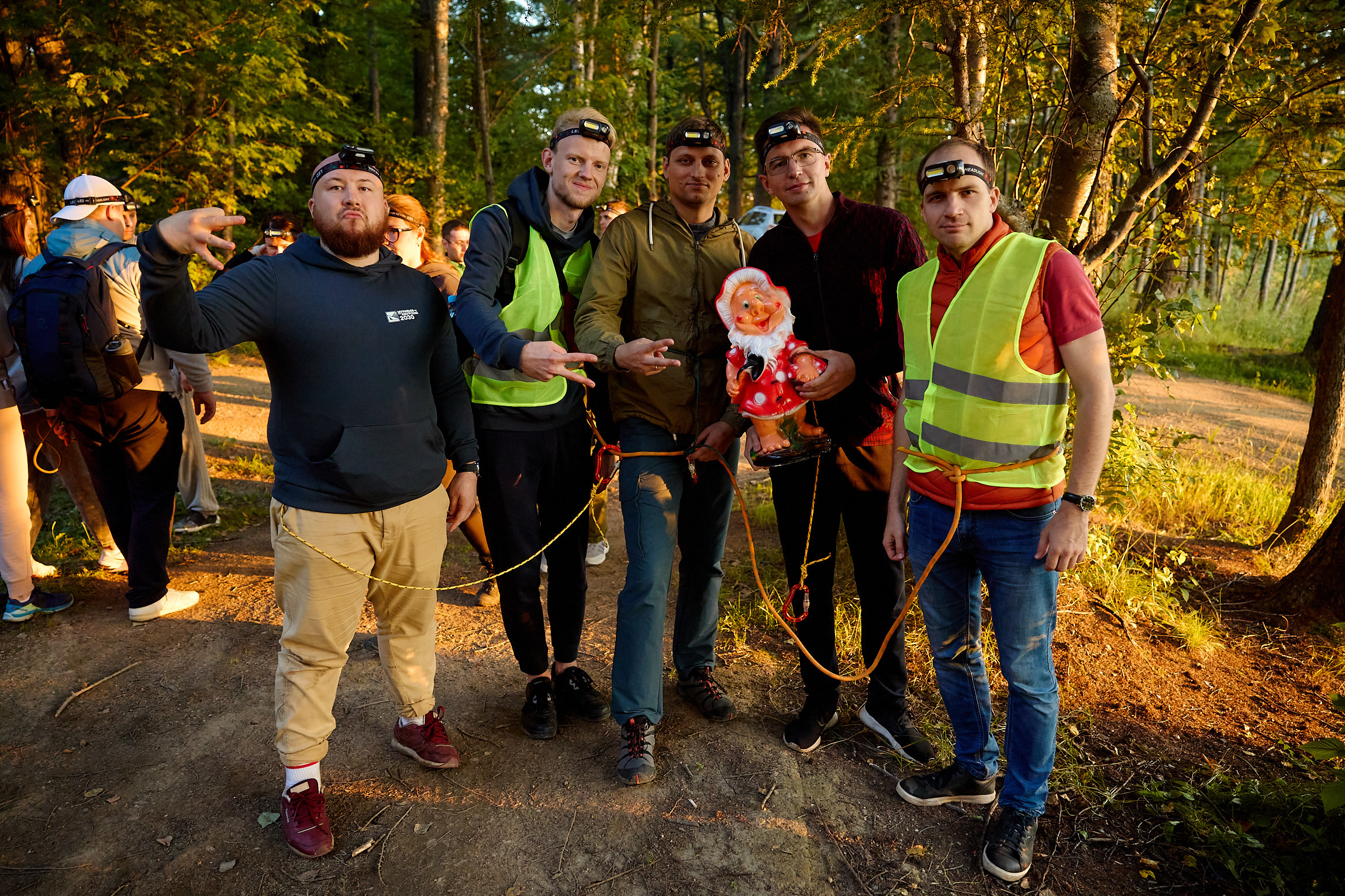 Фотограф репортаж Владивосток репортажная съёмка Приморский край фотосъёмка образование конференция форум