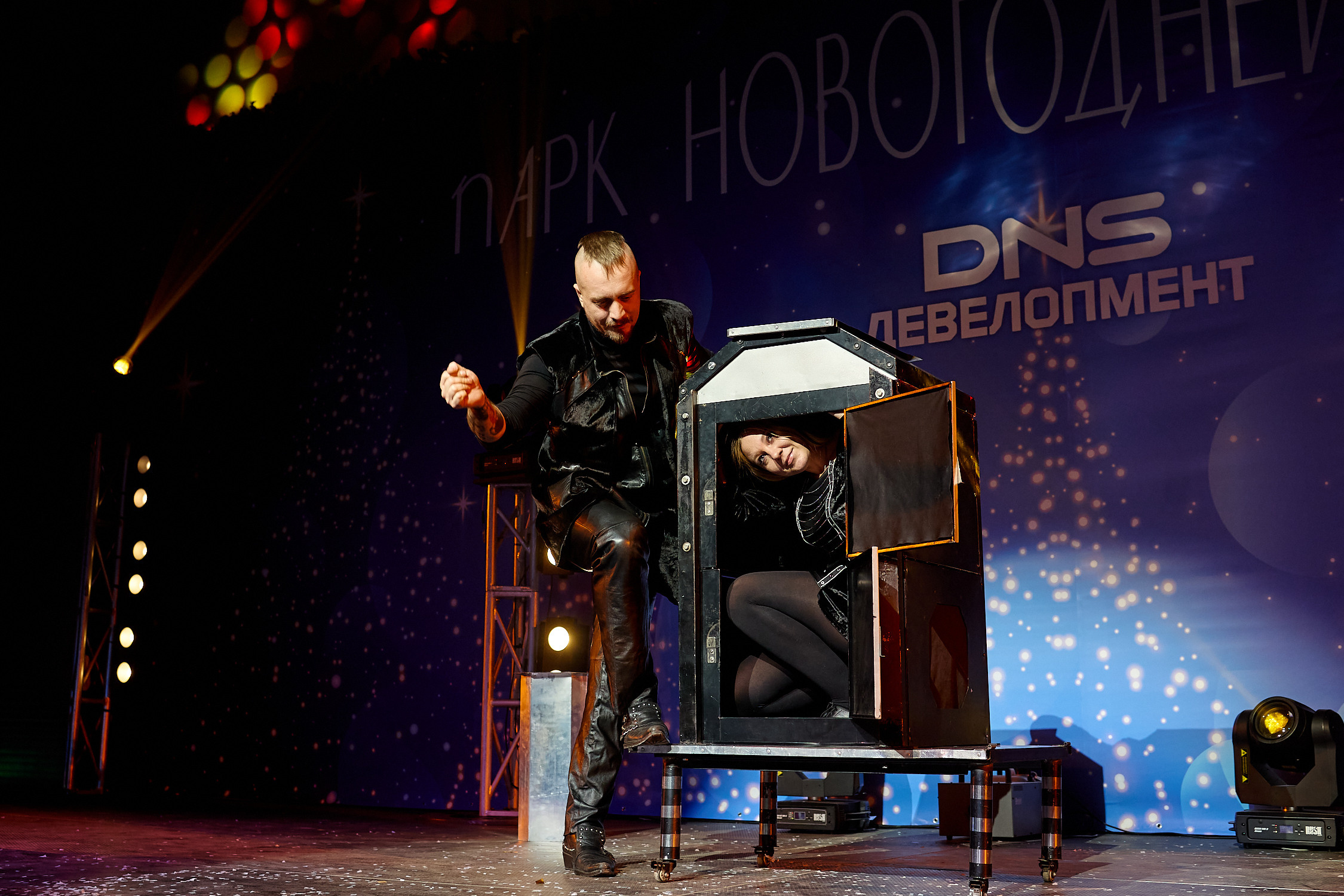 Фотограф Владивосток репортажная съёмка Приморский край фотосъёмка корпоратив мероприятие event