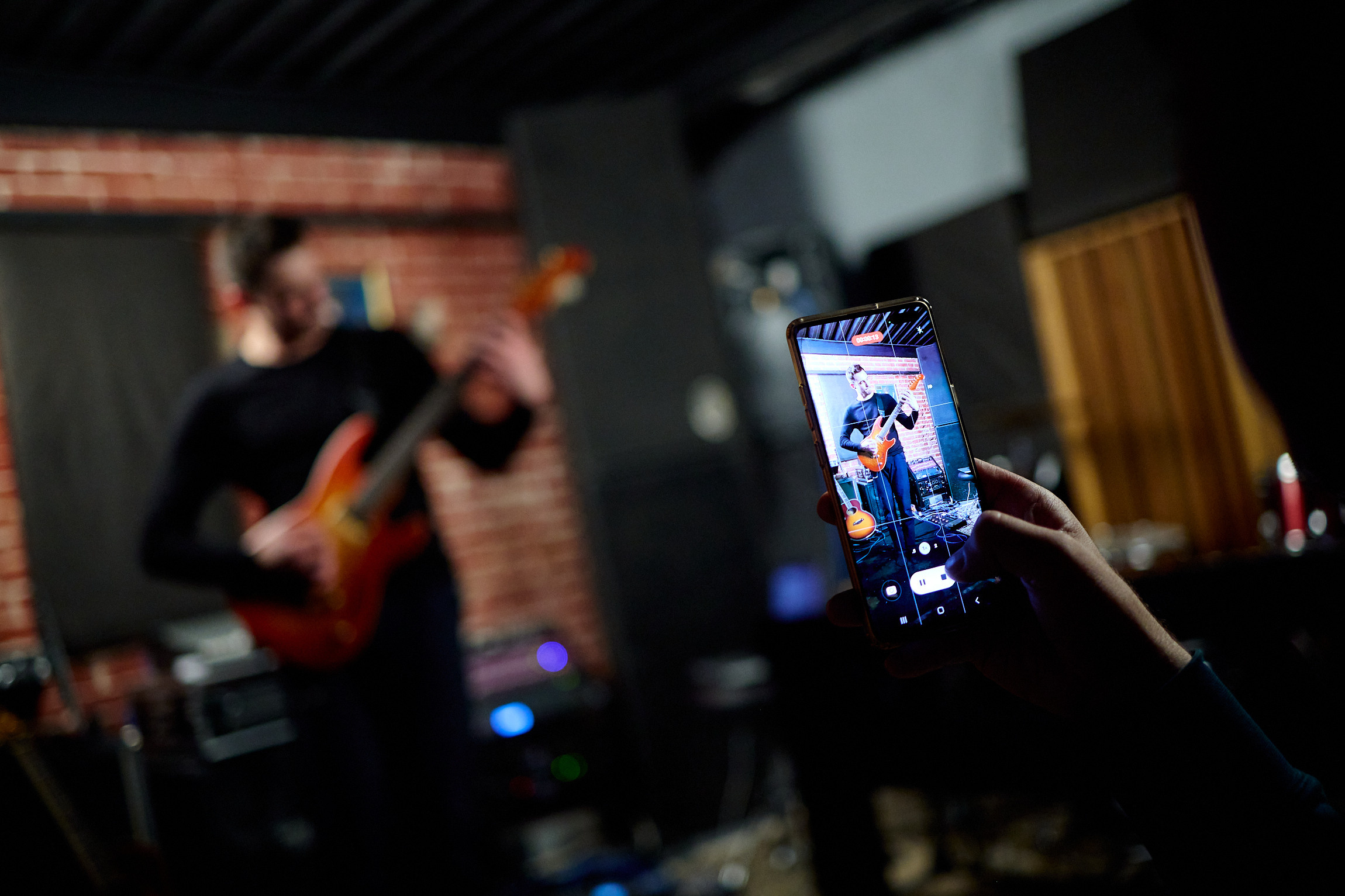 Фотограф Владивосток репортажная съёмка Приморский край фотосъёмка корпоратив мероприятие event