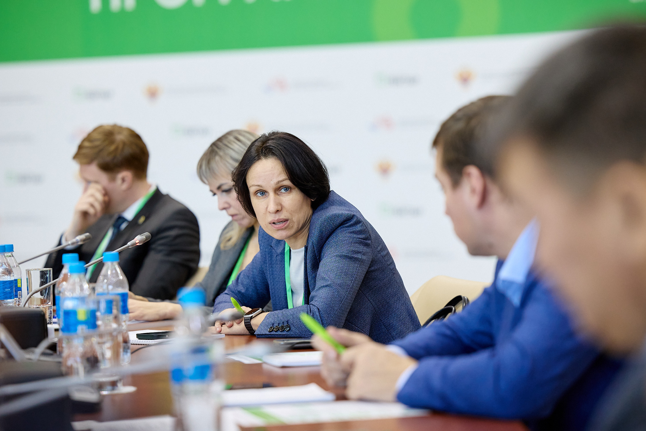 Фотограф Владивосток репортажная съёмка Приморский край официальная фотосъёмка