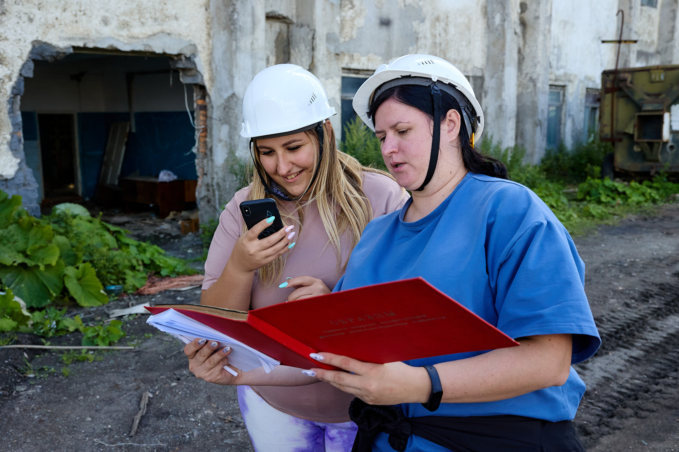 Фотограф репортаж Владивосток репортажная съёмка Приморский край фотосъёмка образование конференция форум