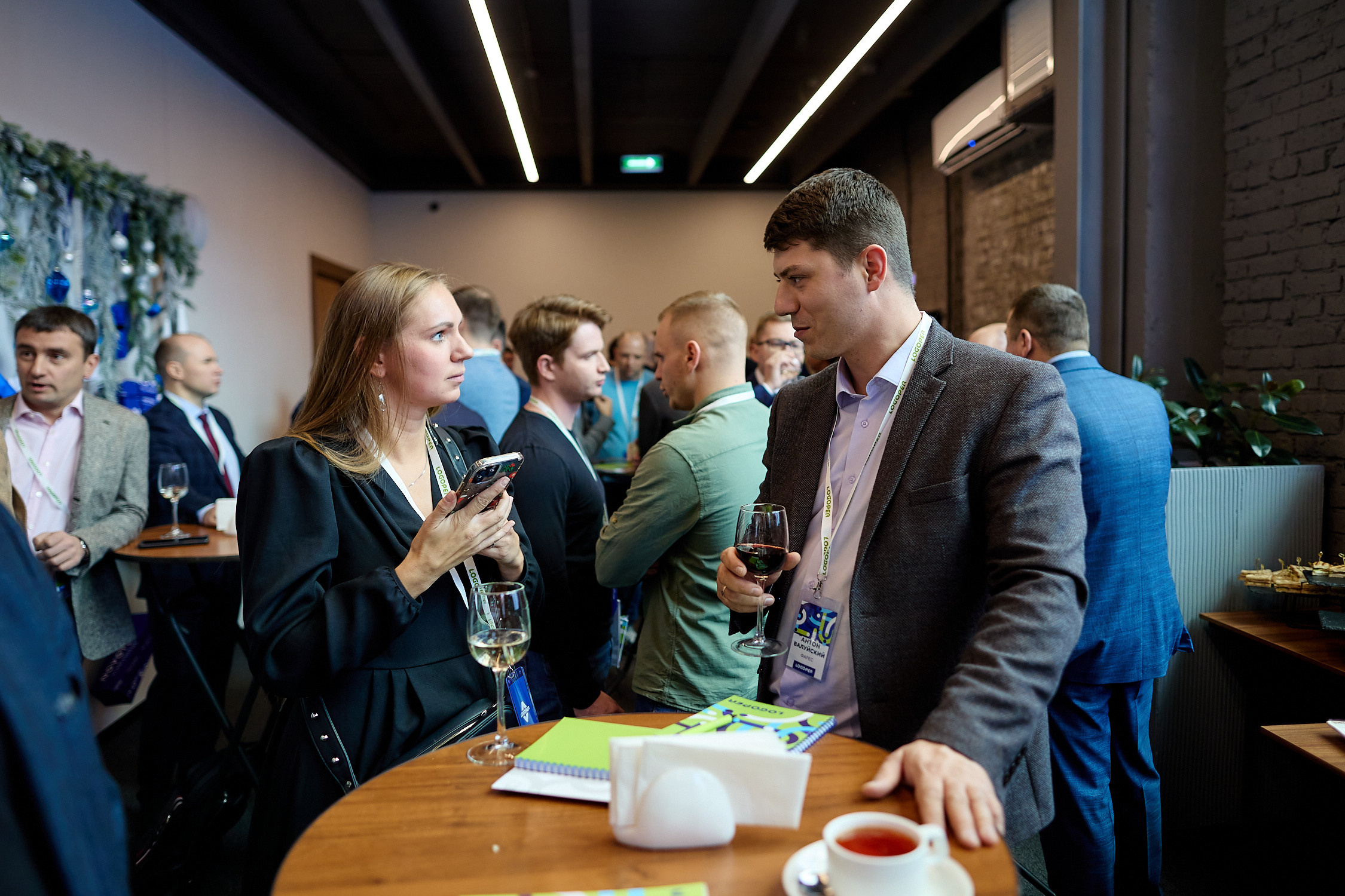 Фотограф Владивосток репортажная съёмка Приморский край официальная фотосъёмка