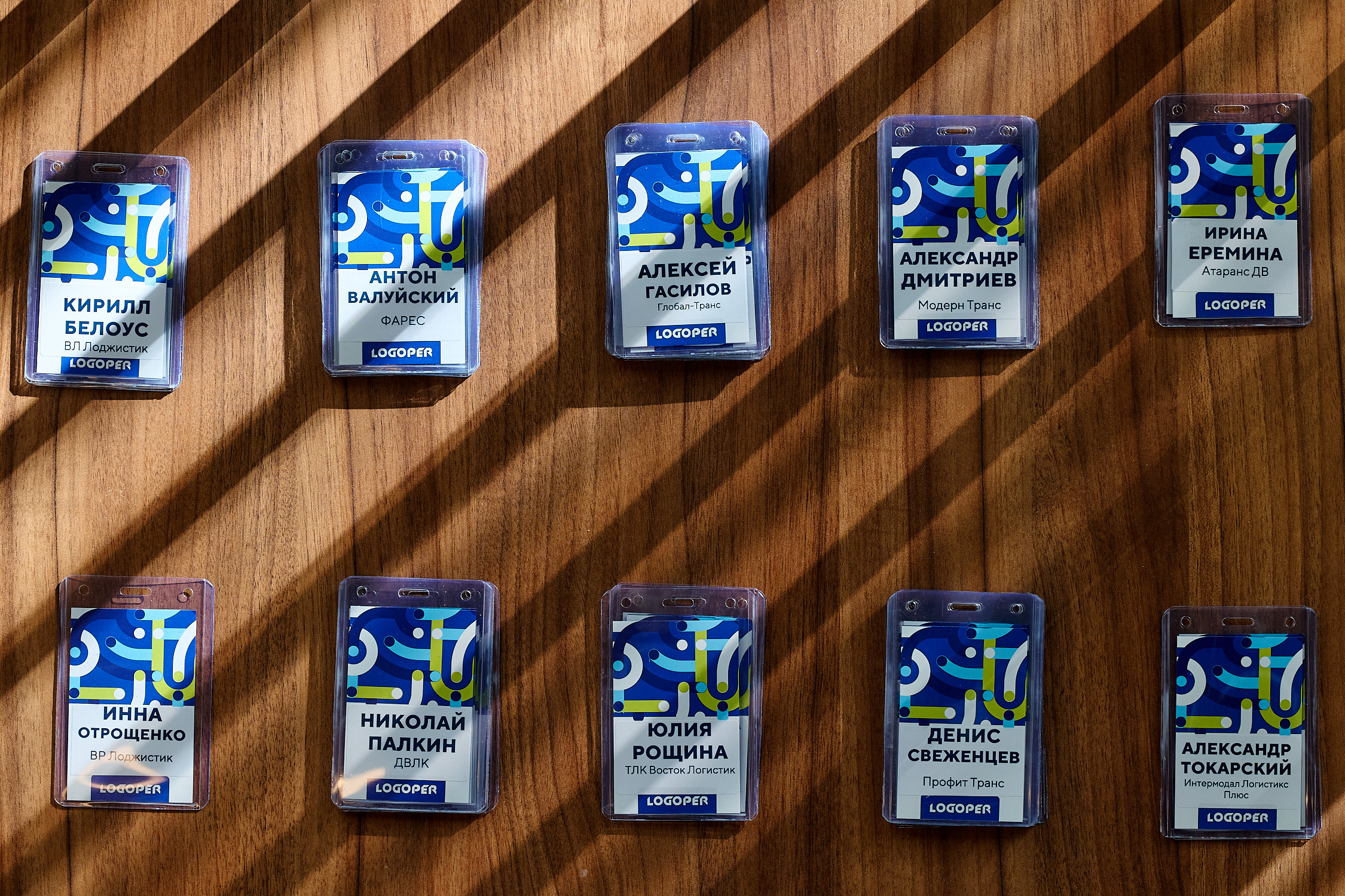 Фотограф Владивосток репортажная съёмка Приморский край официальная фотосъёмка