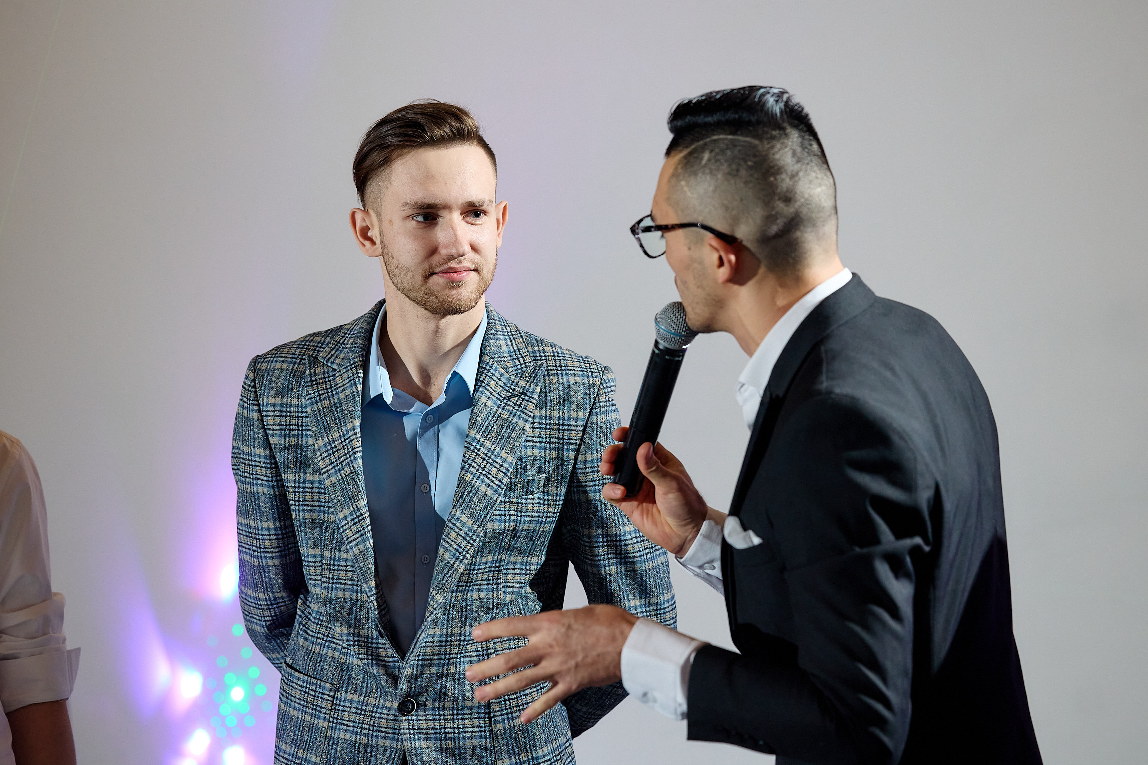 Фотограф Владивосток репортажная съёмка Приморский край фотосъёмка корпоратив мероприятие event