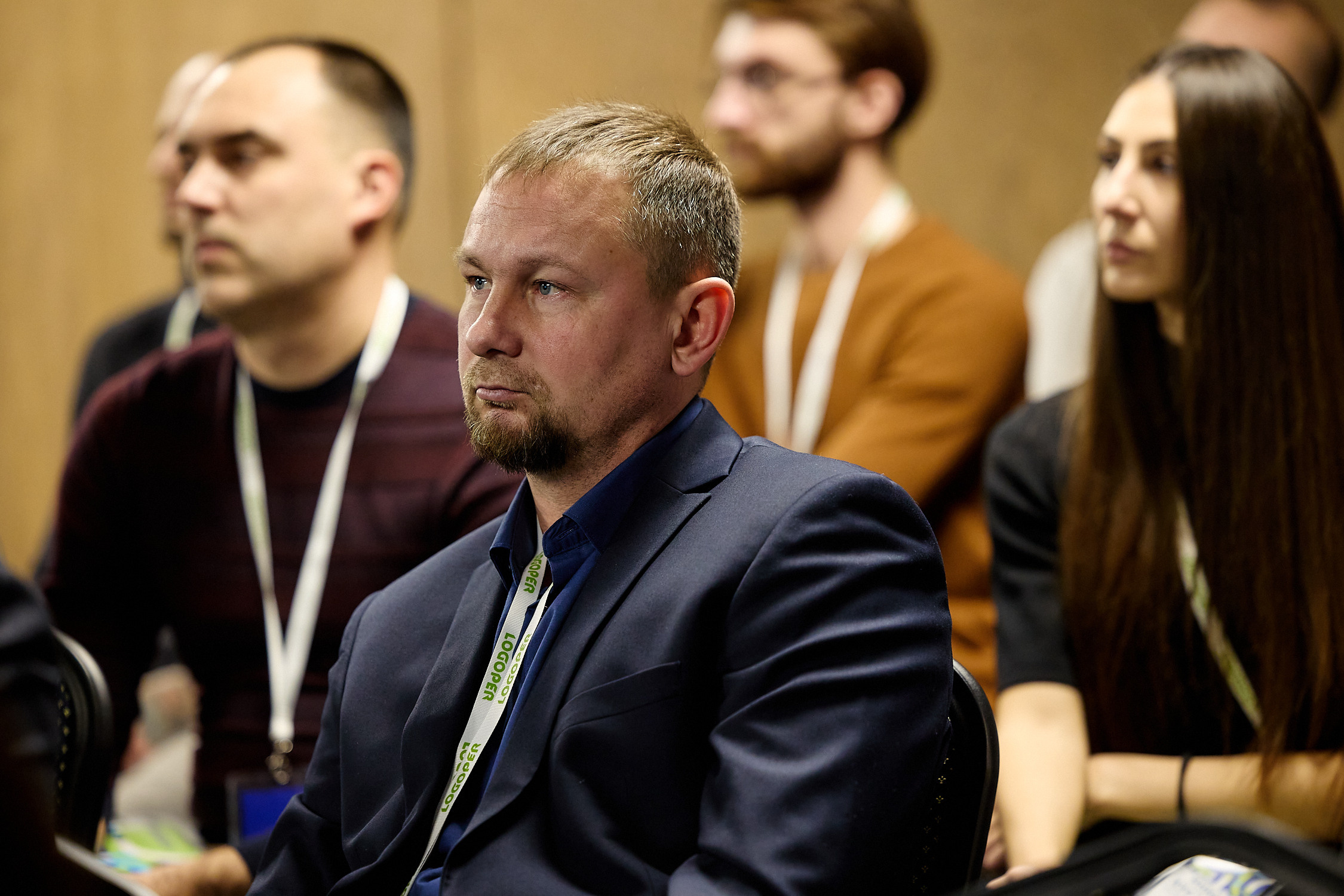 Фотограф Владивосток репортажная съёмка Приморский край официальная фотосъёмка