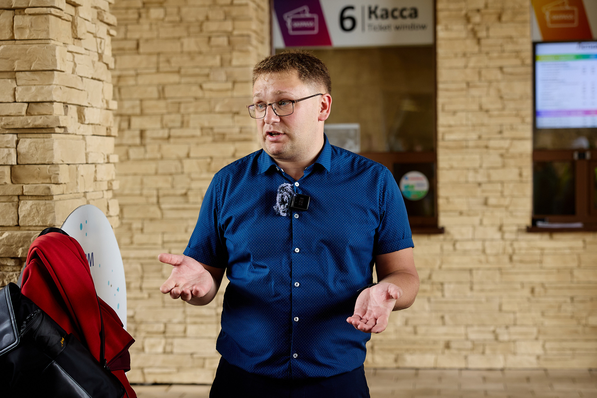 Фотограф репортаж Владивосток репортажная съёмка Приморский край фотосъёмка образование конференция форум