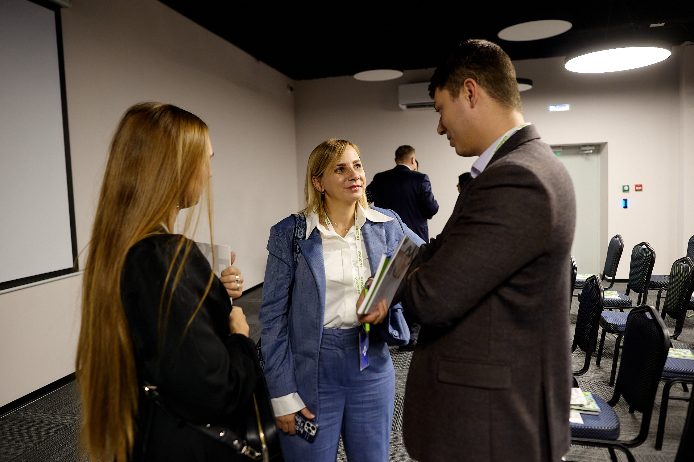 Фотограф Владивосток репортажная съёмка Приморский край официальная фотосъёмка