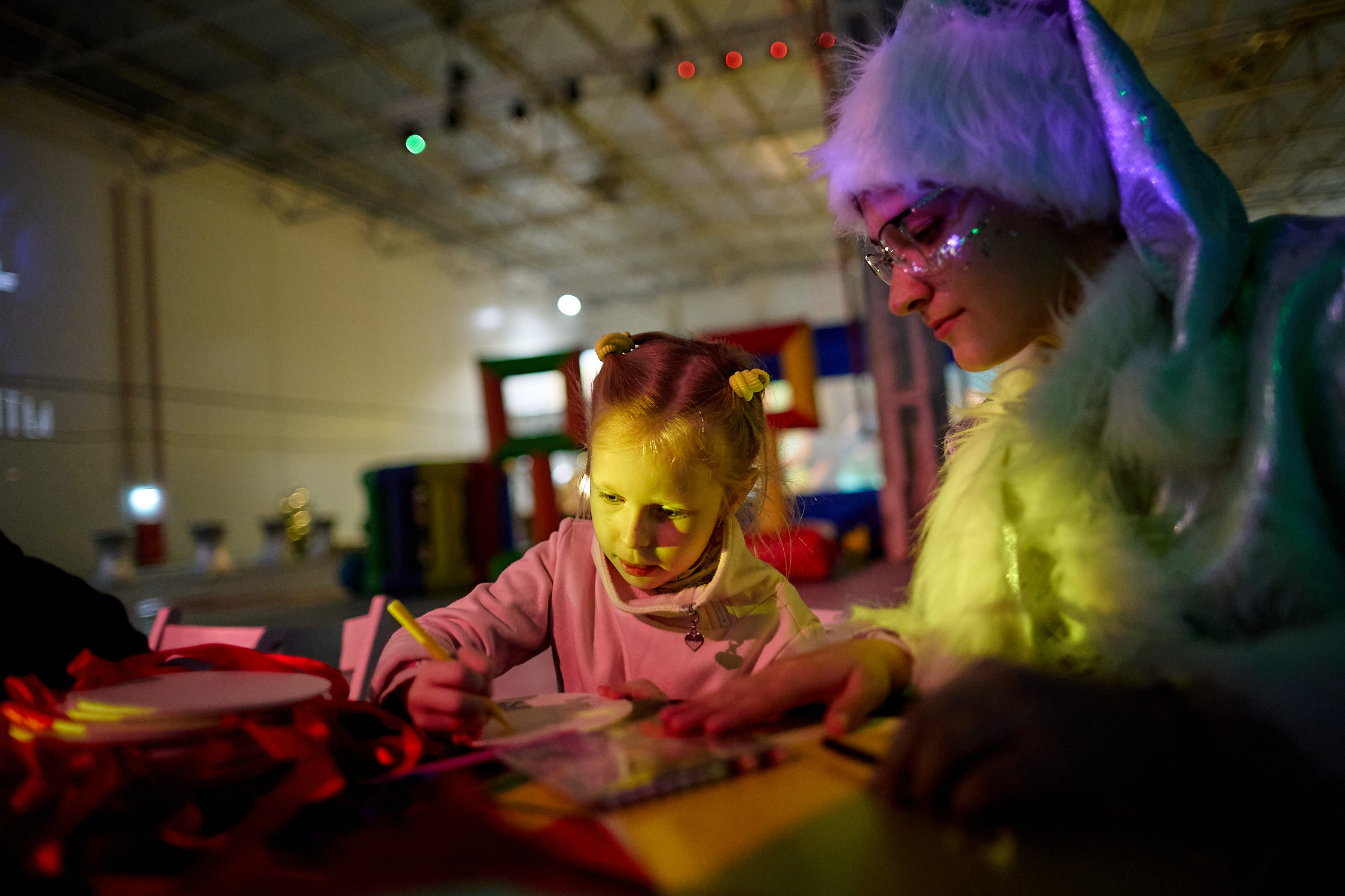 Фотограф Владивосток репортажная съёмка Приморский край фотосъёмка корпоратив мероприятие event