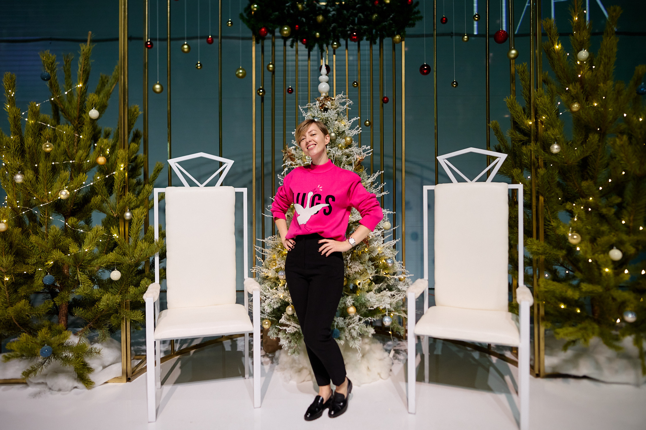 Фотограф Владивосток репортажная съёмка Приморский край фотосъёмка корпоратив мероприятие event