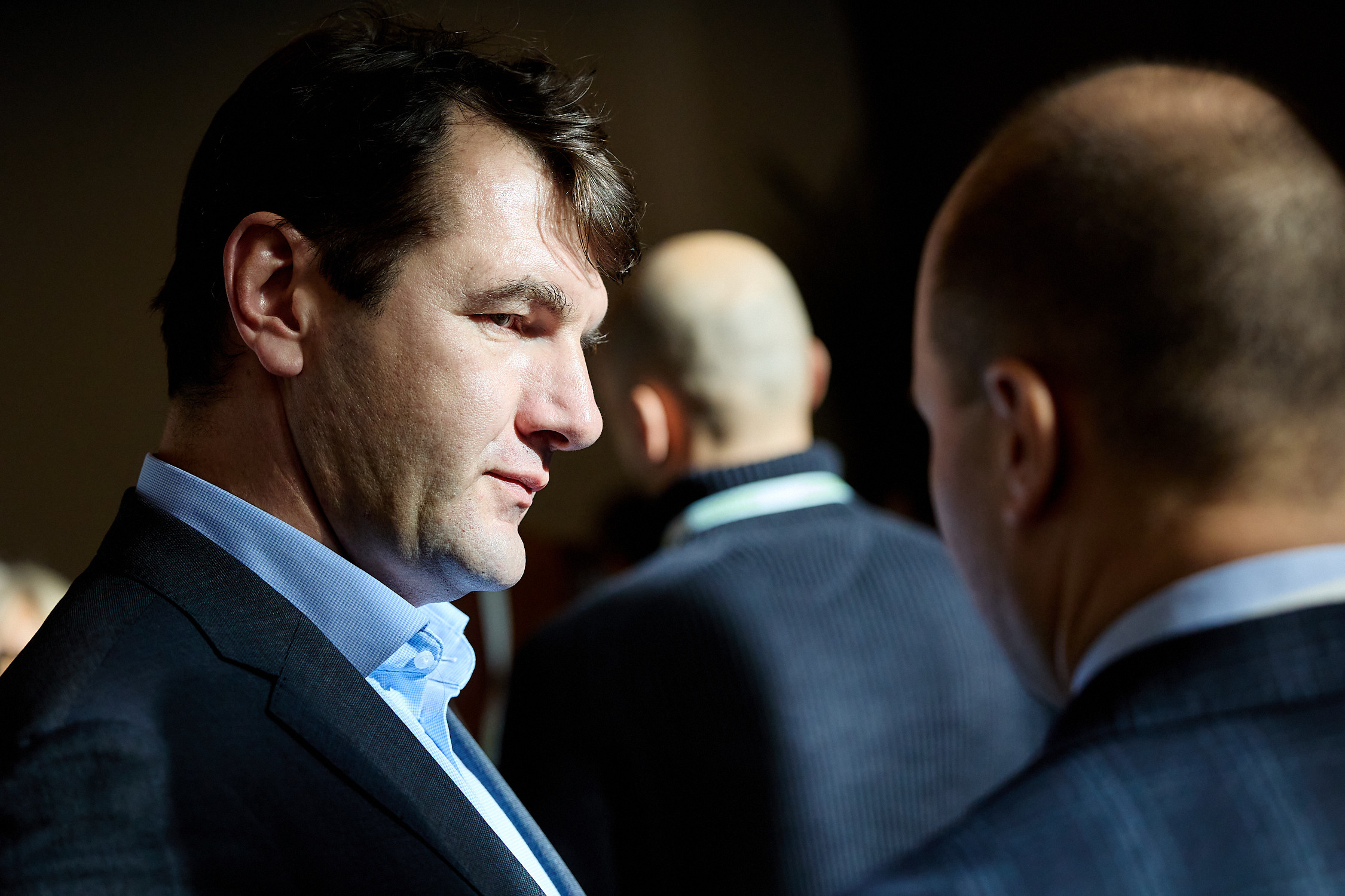 Фотограф Владивосток репортажная съёмка Приморский край официальная фотосъёмка