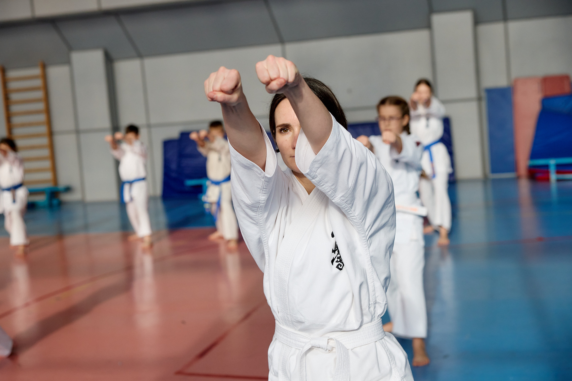 Фотограф спортивный репортаж Владивосток репортажная съёмка Приморский край фотосъёмка спорт