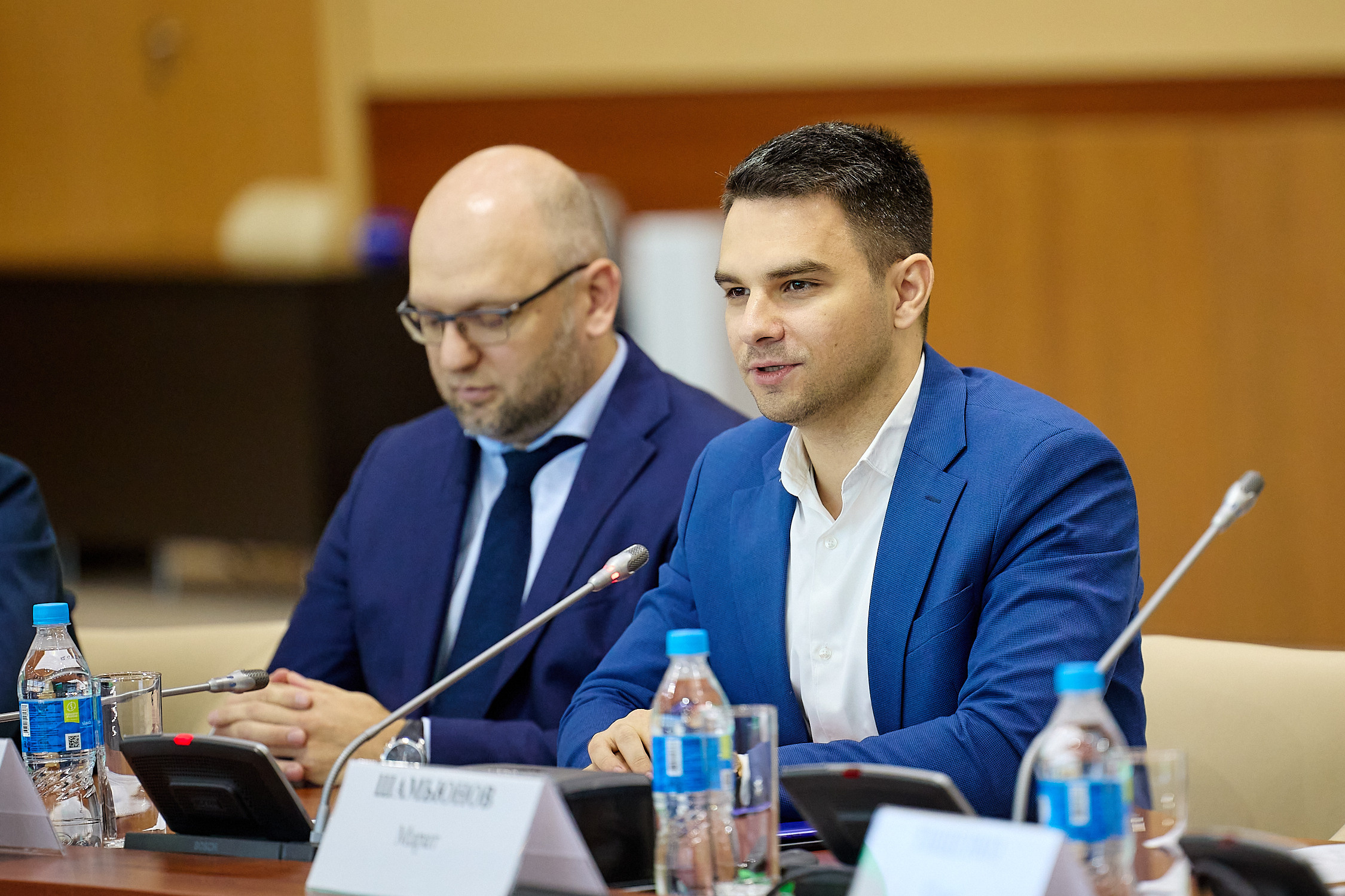 Фотограф Владивосток репортажная съёмка Приморский край официальная фотосъёмка