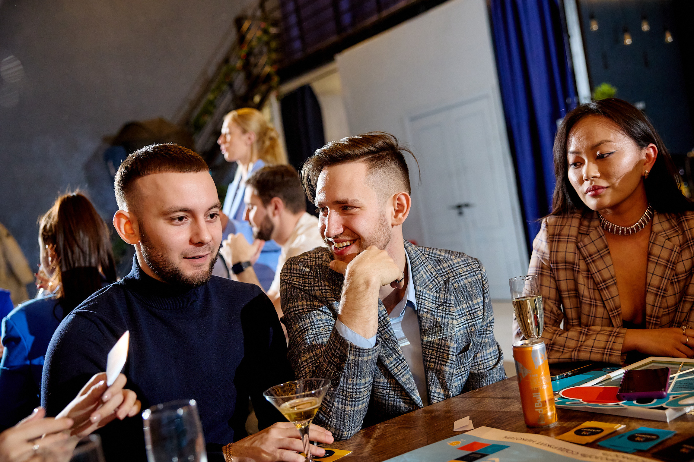 Фотограф Владивосток репортажная съёмка Приморский край фотосъёмка корпоратив мероприятие event