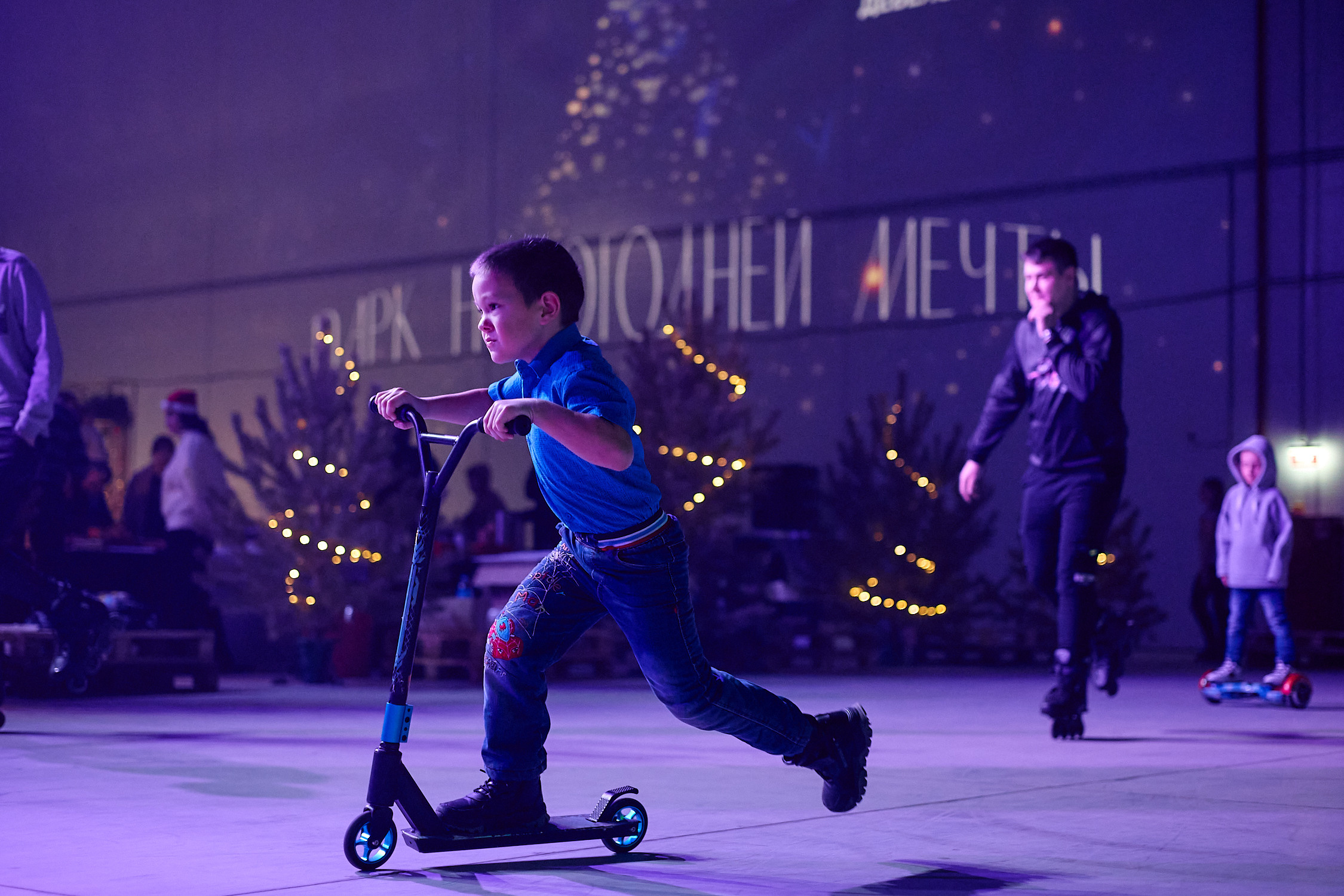 Фотограф Владивосток репортажная съёмка Приморский край фотосъёмка корпоратив мероприятие event