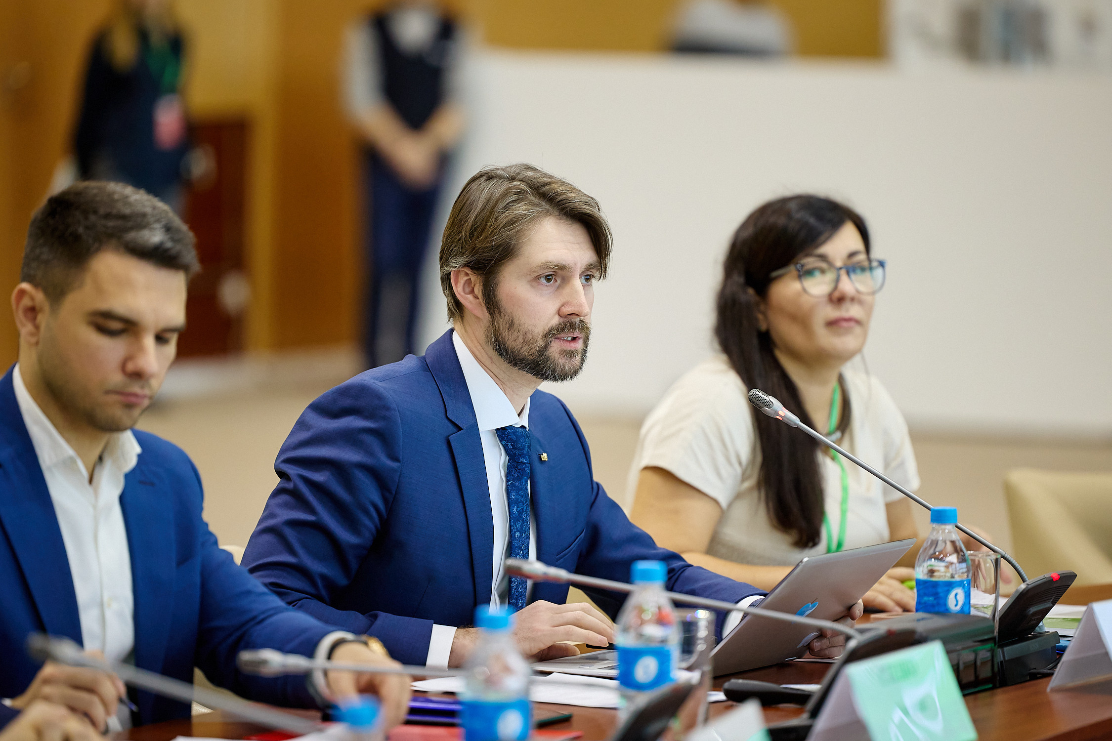 Фотограф Владивосток репортажная съёмка Приморский край официальная фотосъёмка