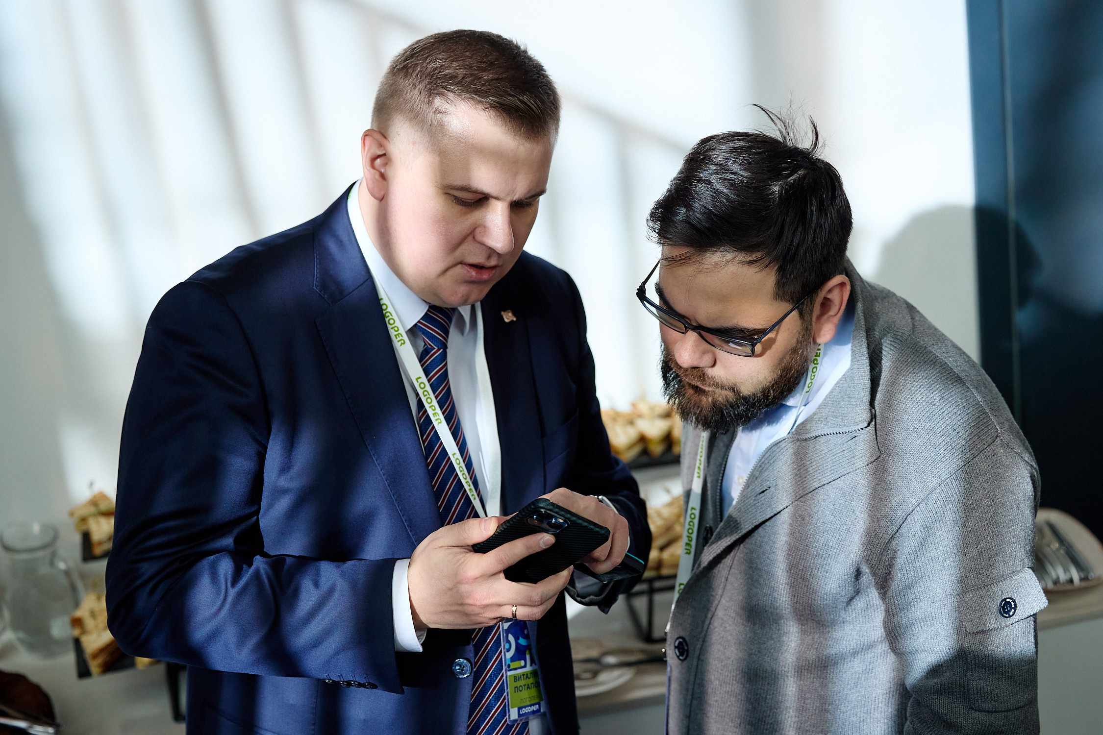 Фотограф Владивосток репортажная съёмка Приморский край официальная фотосъёмка