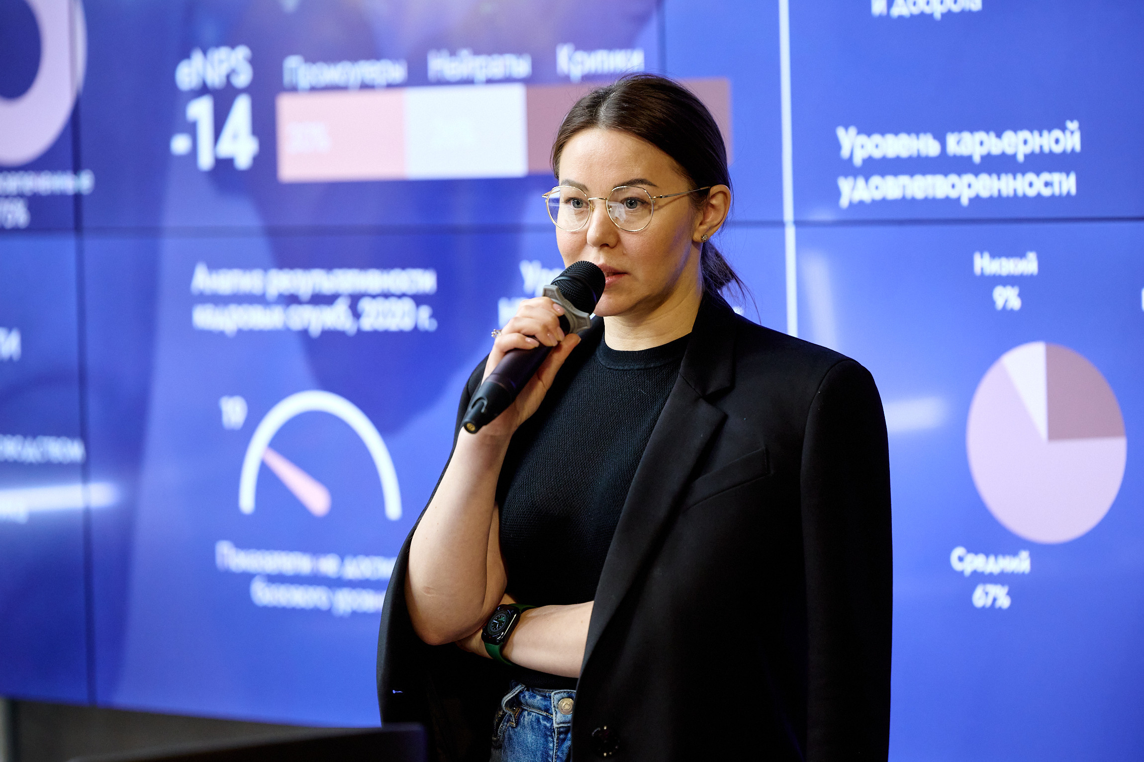 Фотограф репортаж Владивосток репортажная съёмка Приморский край фотосъёмка образование конференция форум