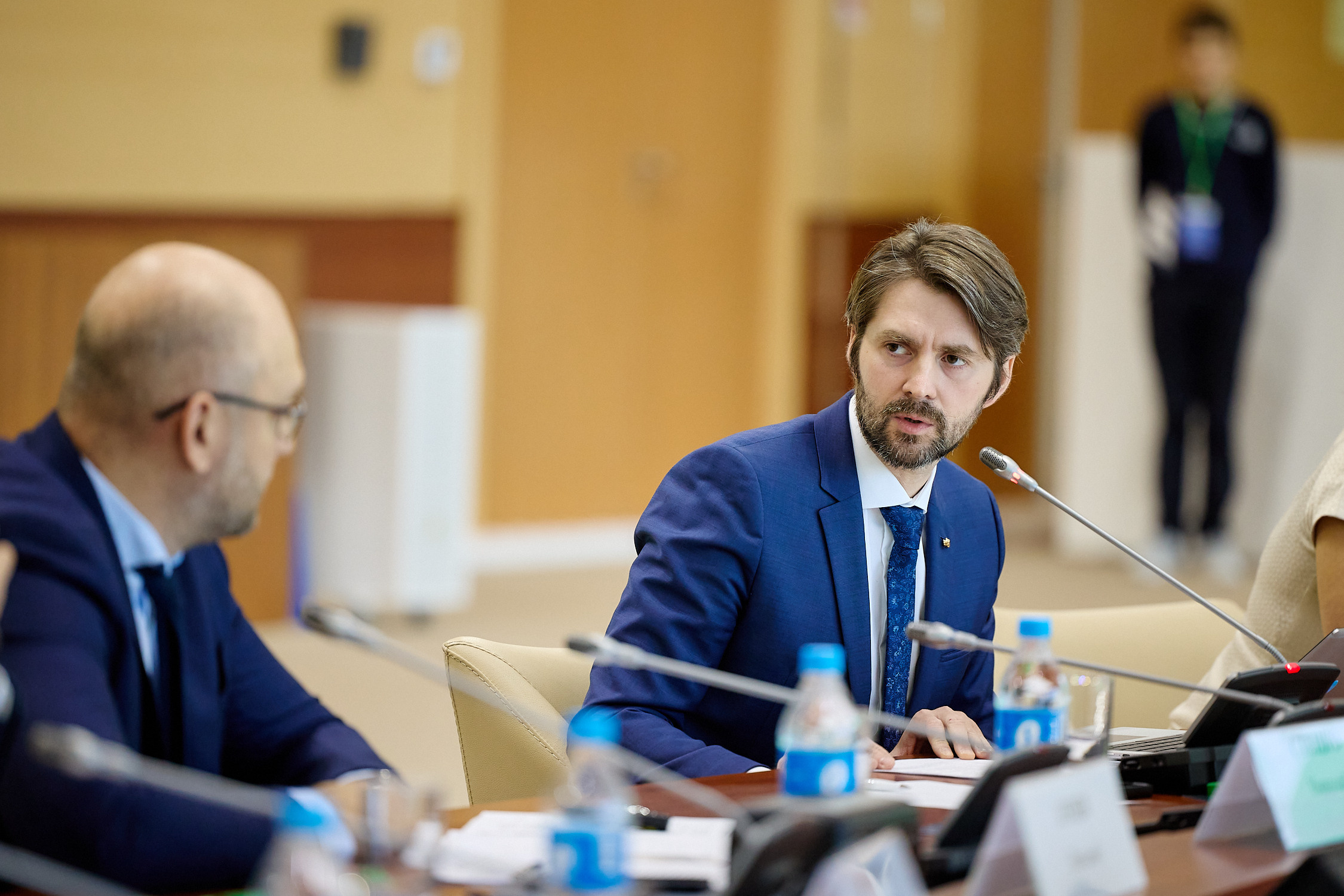 Фотограф Владивосток репортажная съёмка Приморский край официальная фотосъёмка