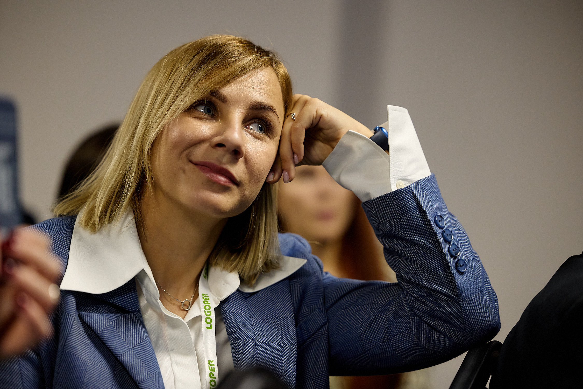 Фотограф Владивосток репортажная съёмка Приморский край официальная фотосъёмка