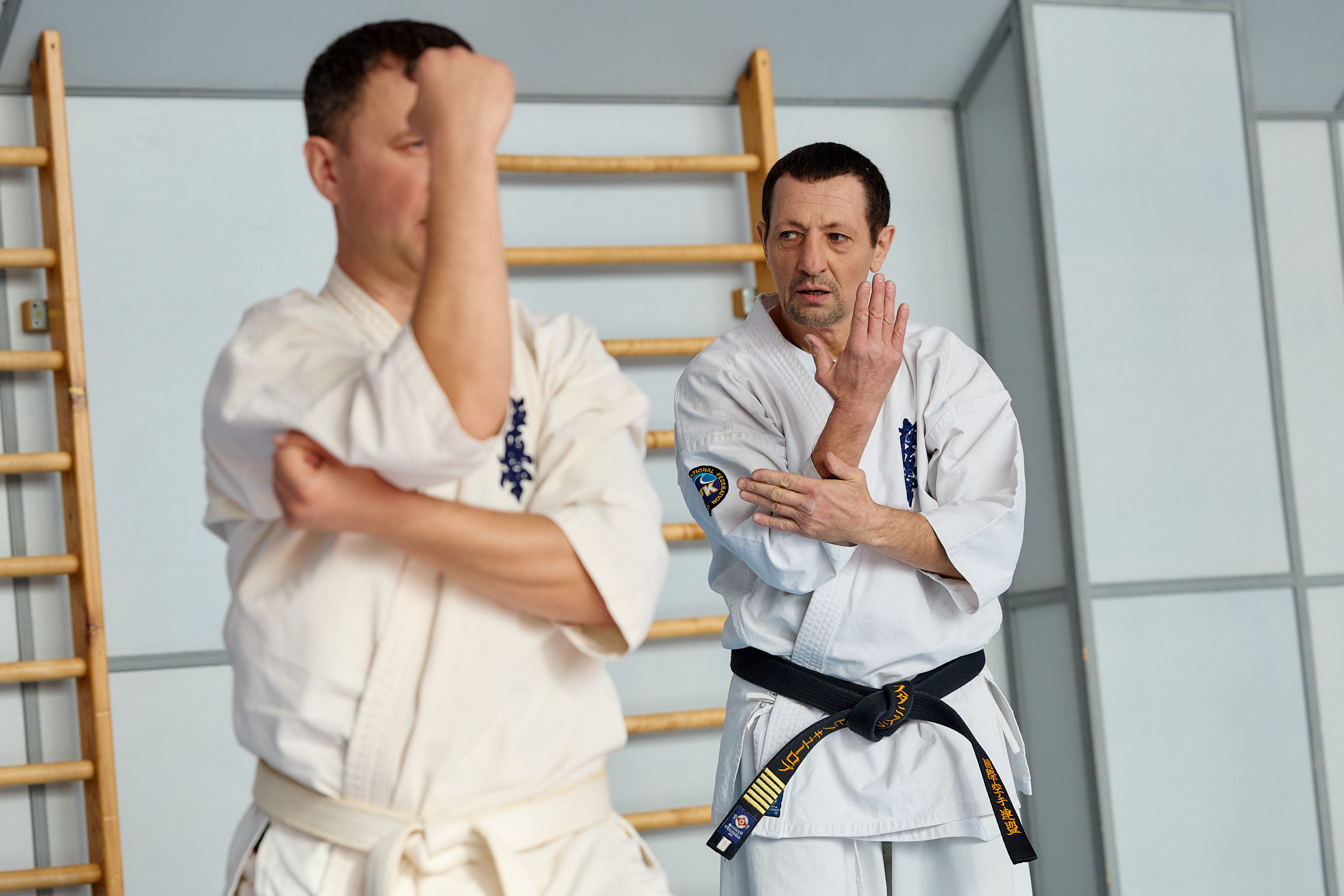 Фотограф спортивный репортаж Владивосток репортажная съёмка Приморский край фотосъёмка спорт