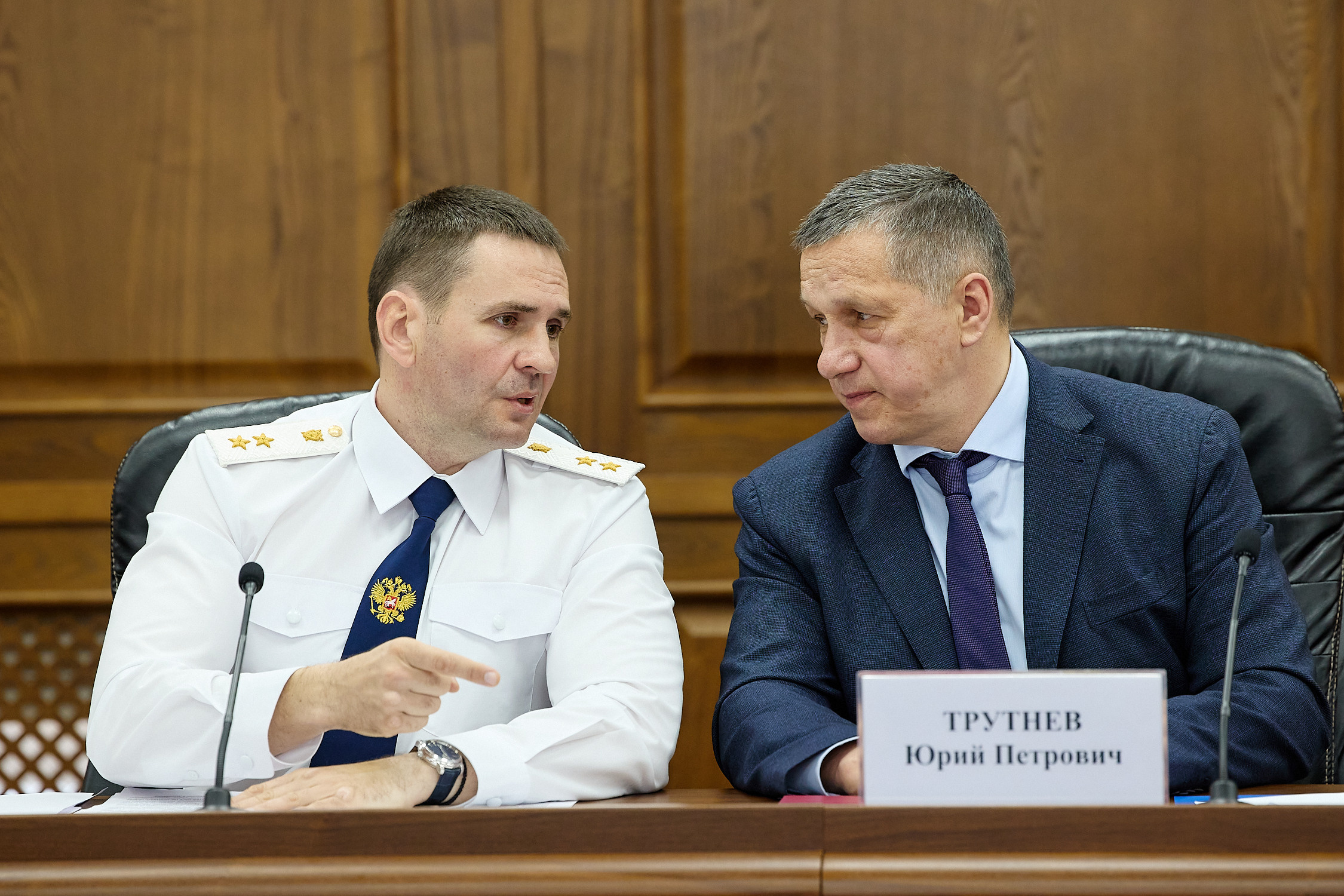 Фотограф Владивосток репортажная съёмка Приморский край официальная фотосъёмка