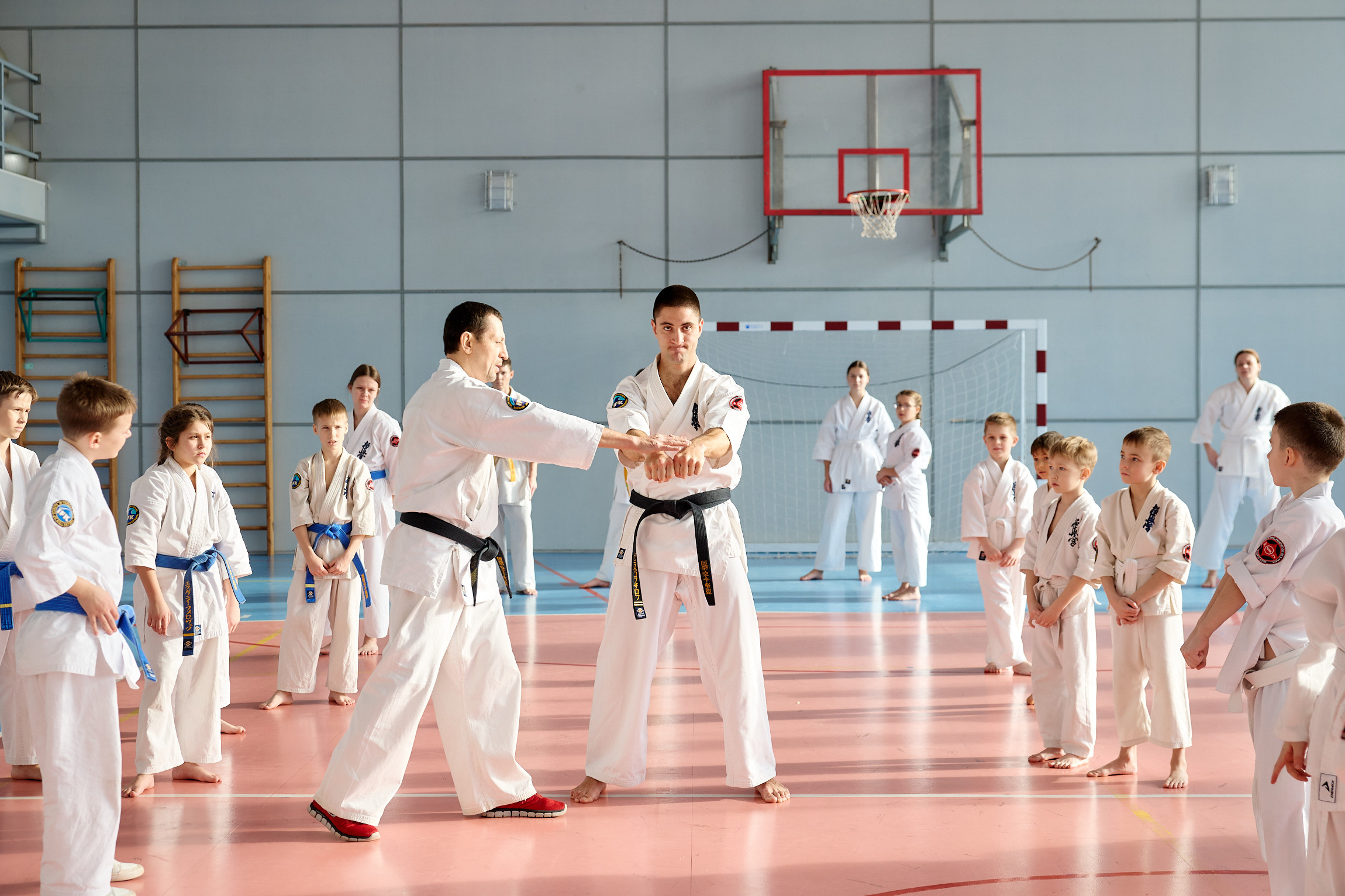 Фотограф спортивный репортаж Владивосток репортажная съёмка Приморский край фотосъёмка спорт