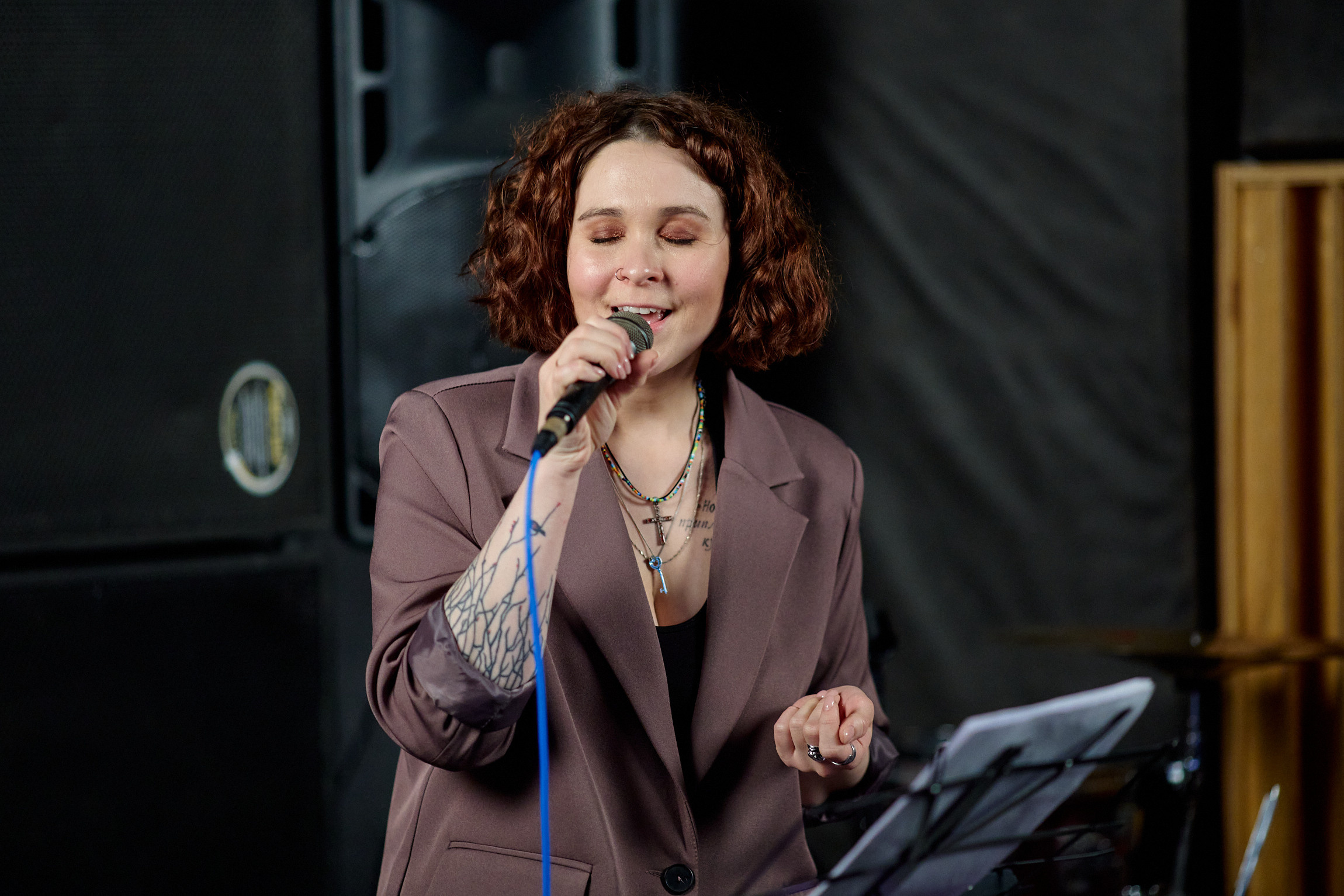 Фотограф Владивосток репортажная съёмка Приморский край фотосъёмка корпоратив мероприятие event