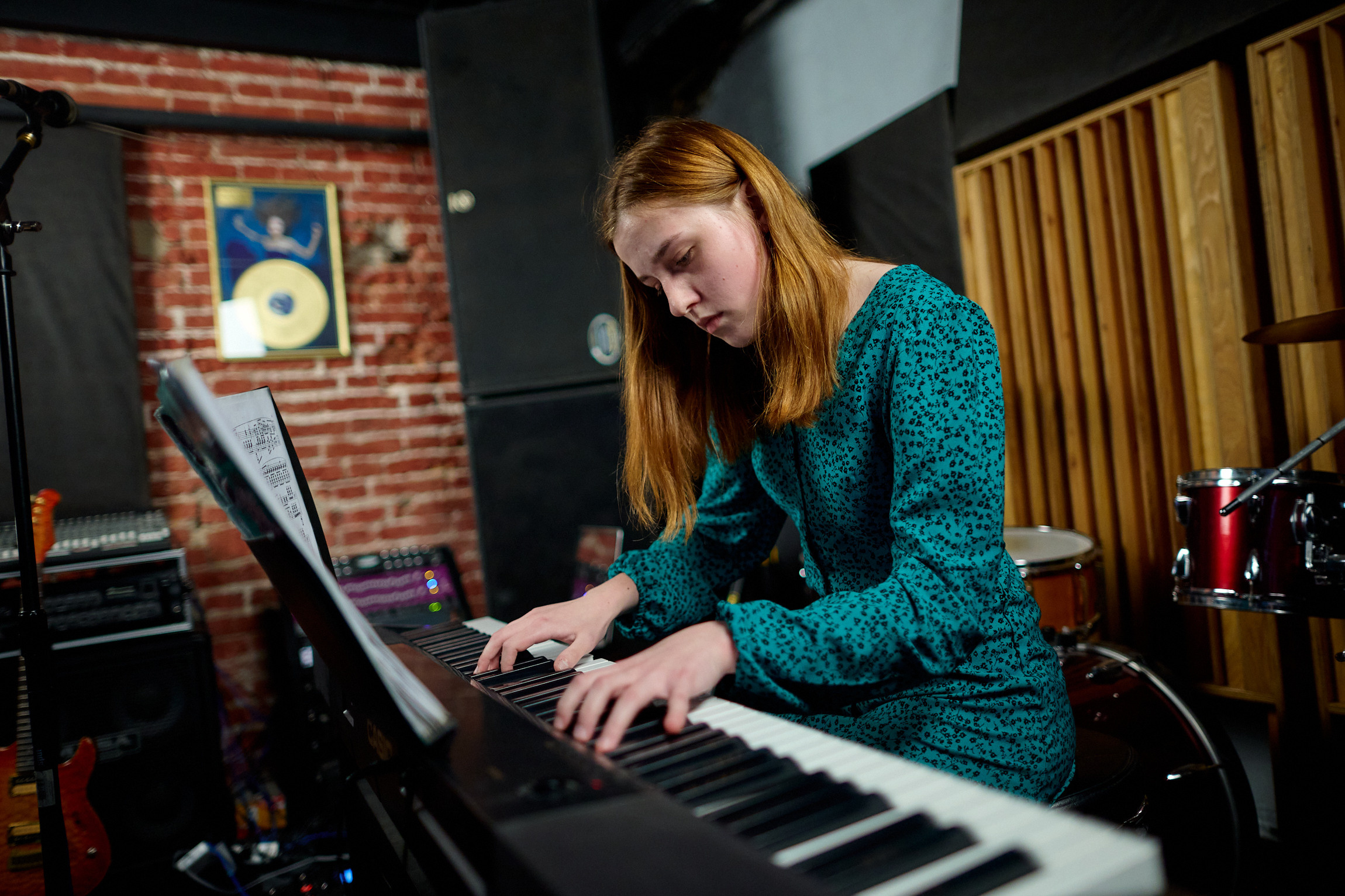 Фотограф Владивосток репортажная съёмка Приморский край фотосъёмка корпоратив мероприятие event