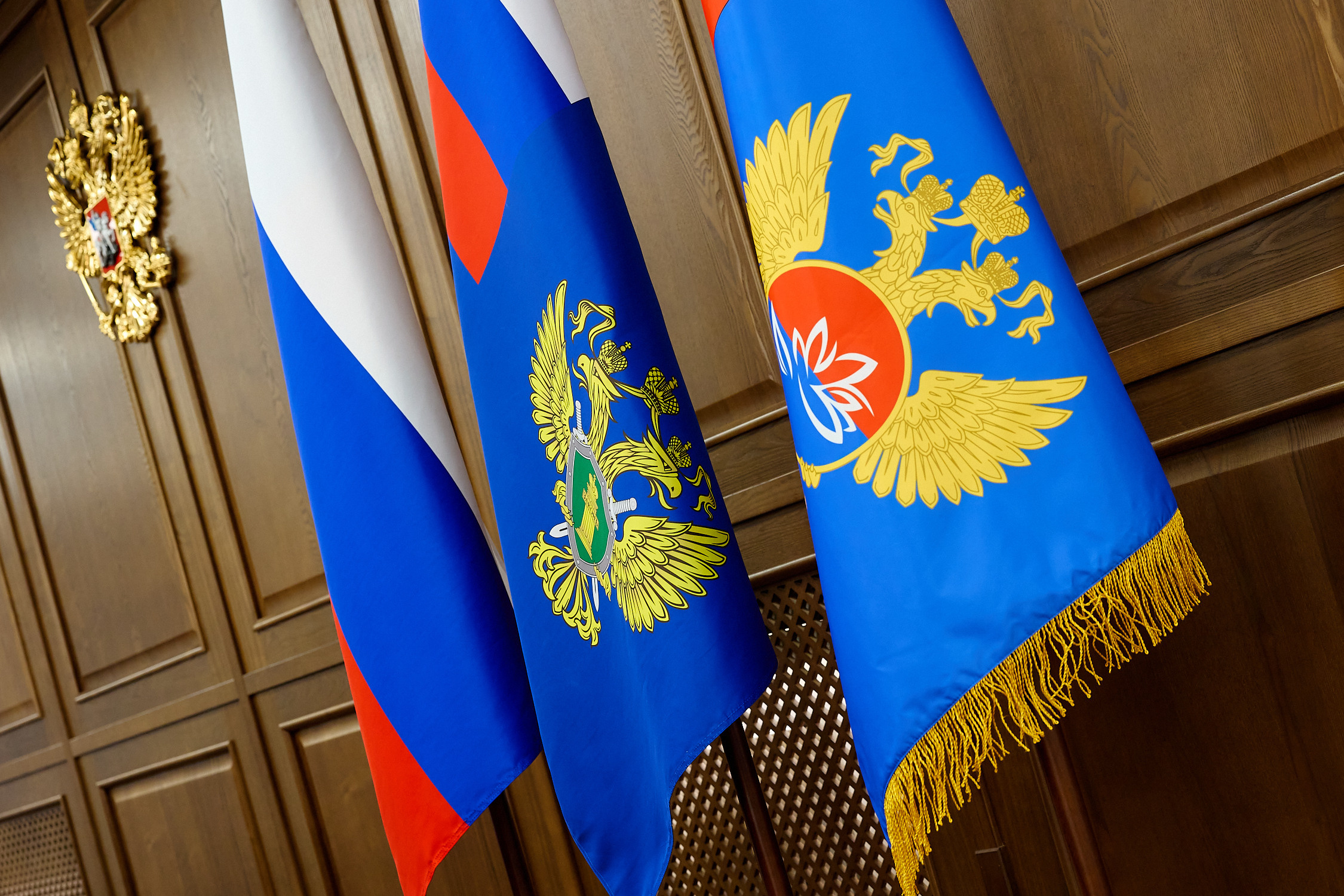 Фотограф Владивосток репортажная съёмка Приморский край официальная фотосъёмка