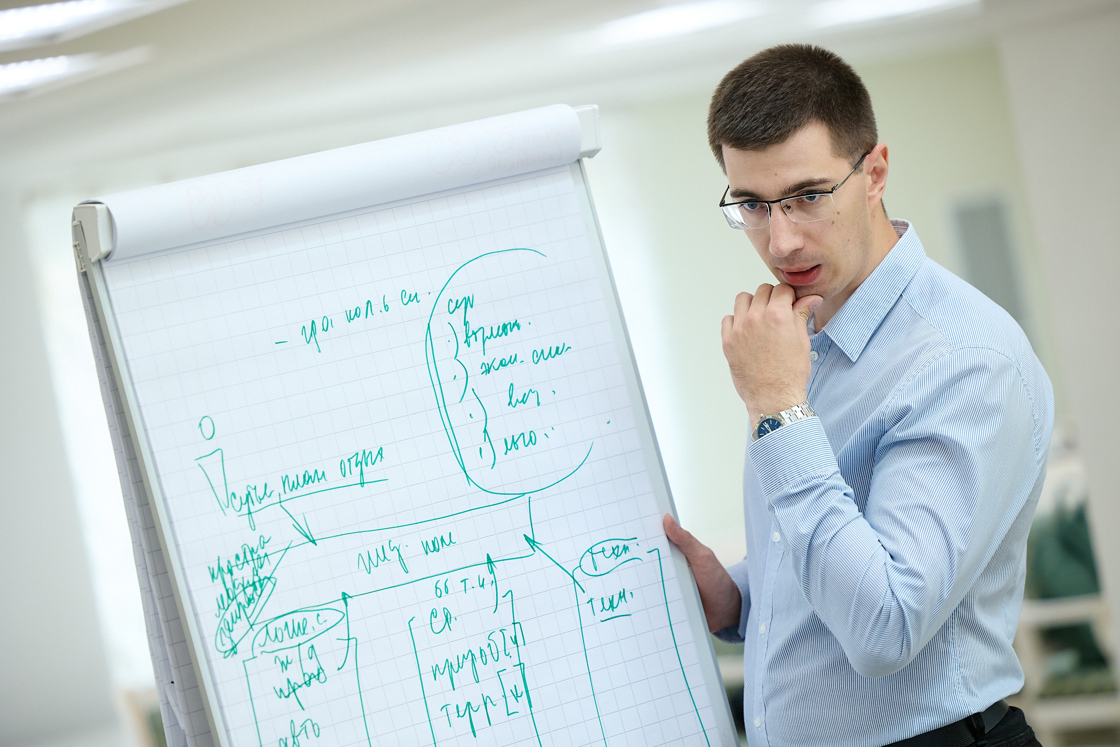 Фотограф репортаж Владивосток репортажная съёмка Приморский край фотосъёмка образование конференция форум