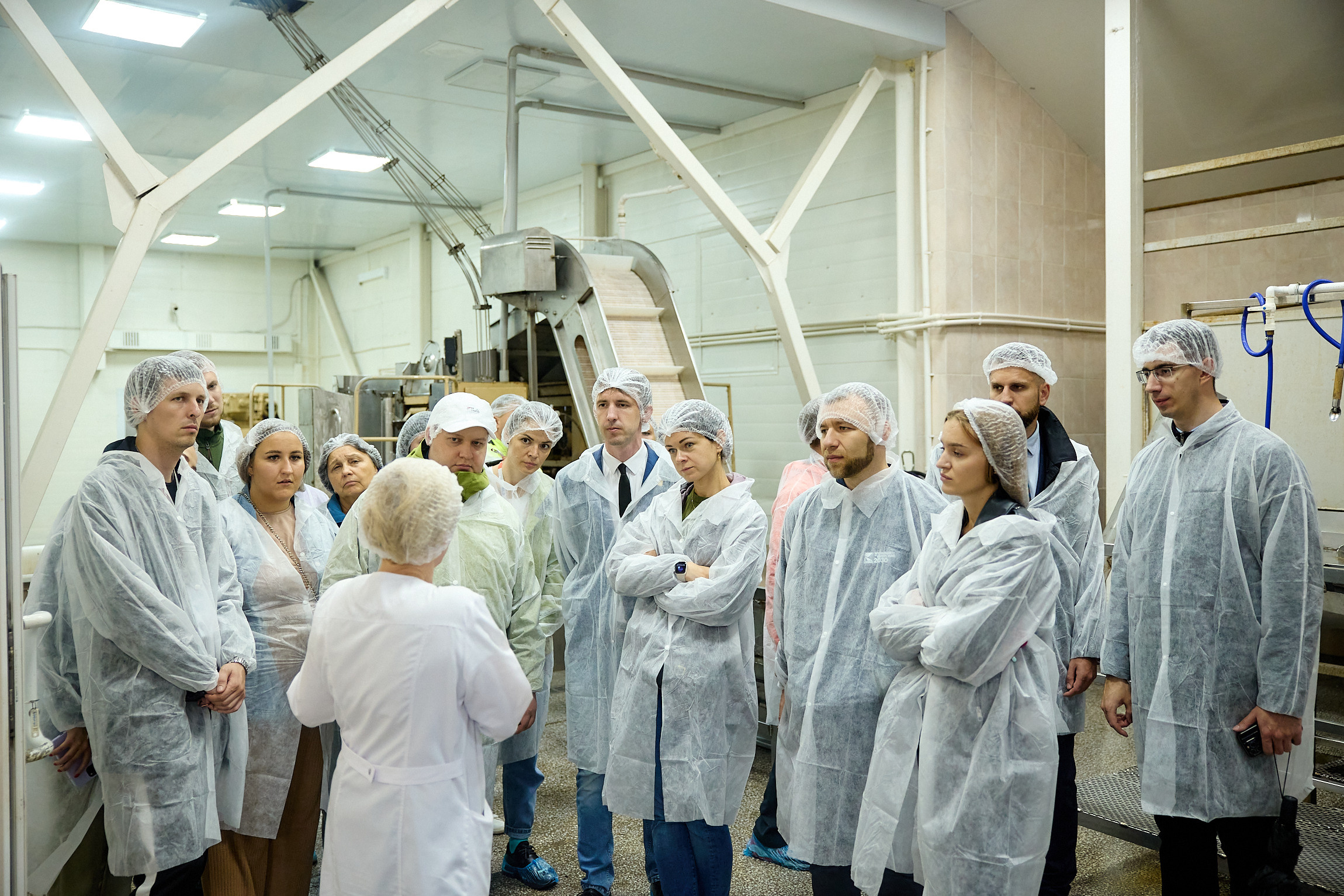 Фотограф репортаж Владивосток репортажная съёмка Приморский край фотосъёмка образование конференция форум