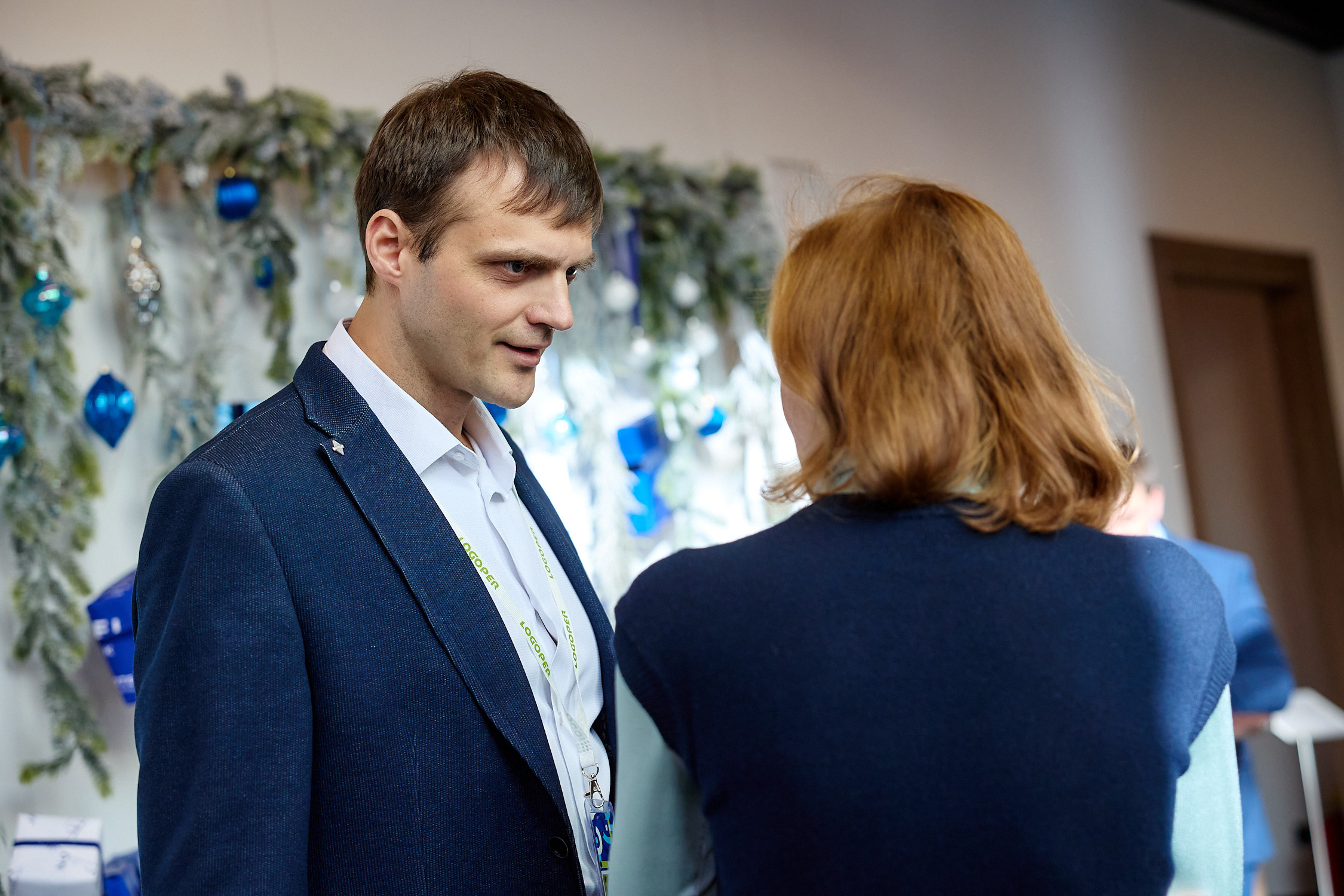 Фотограф Владивосток репортажная съёмка Приморский край официальная фотосъёмка