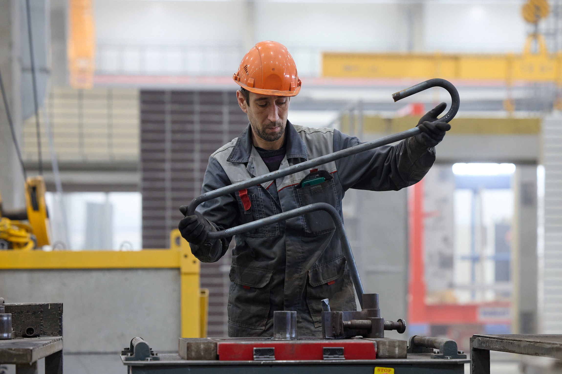 Фотограф репортаж Владивосток репортажная съёмка Приморский край фотосъёмка промышленность бизнес производство завод аэросъёмка