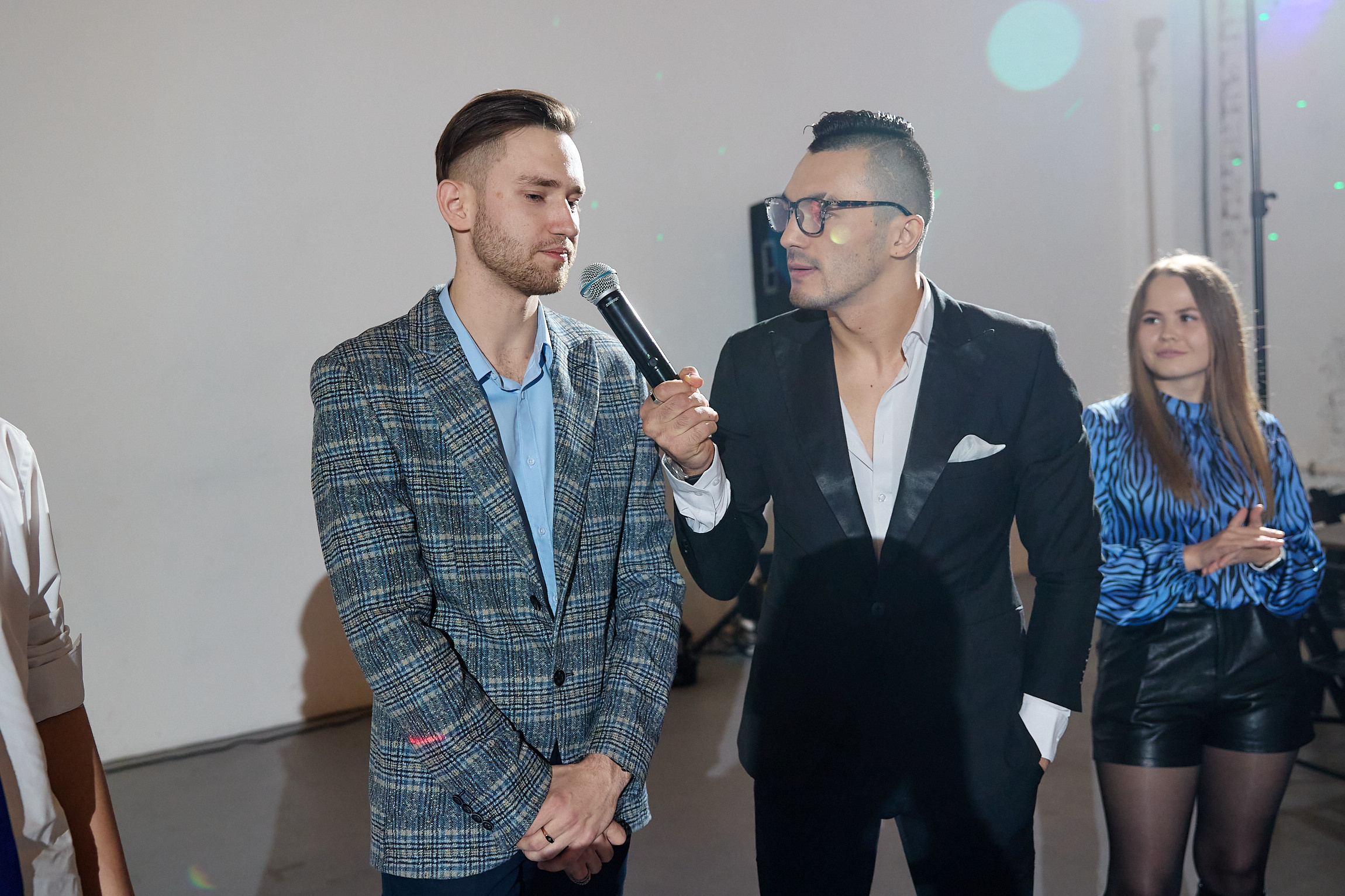 Фотограф Владивосток репортажная съёмка Приморский край фотосъёмка корпоратив мероприятие event