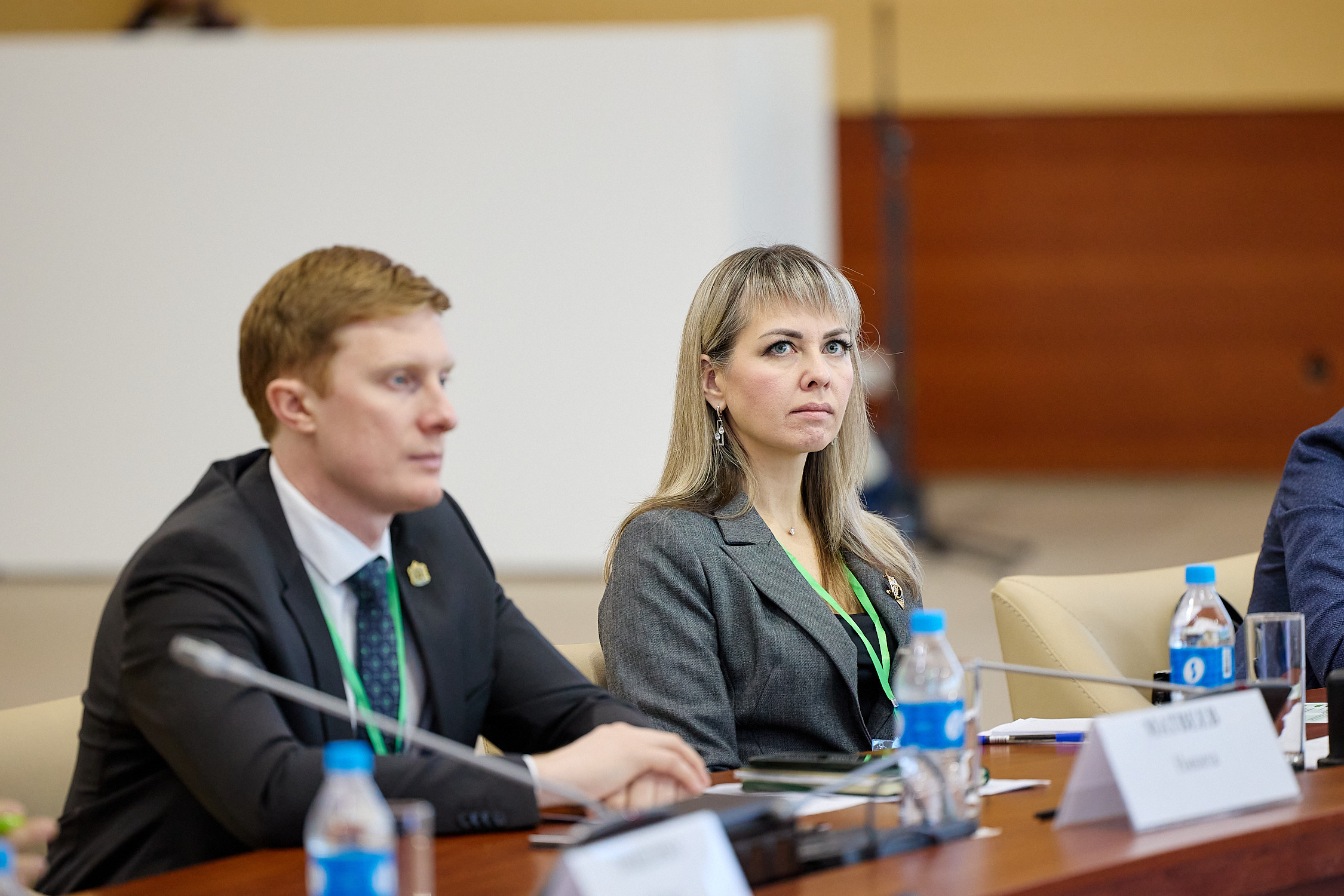 Фотограф Владивосток репортажная съёмка Приморский край официальная фотосъёмка