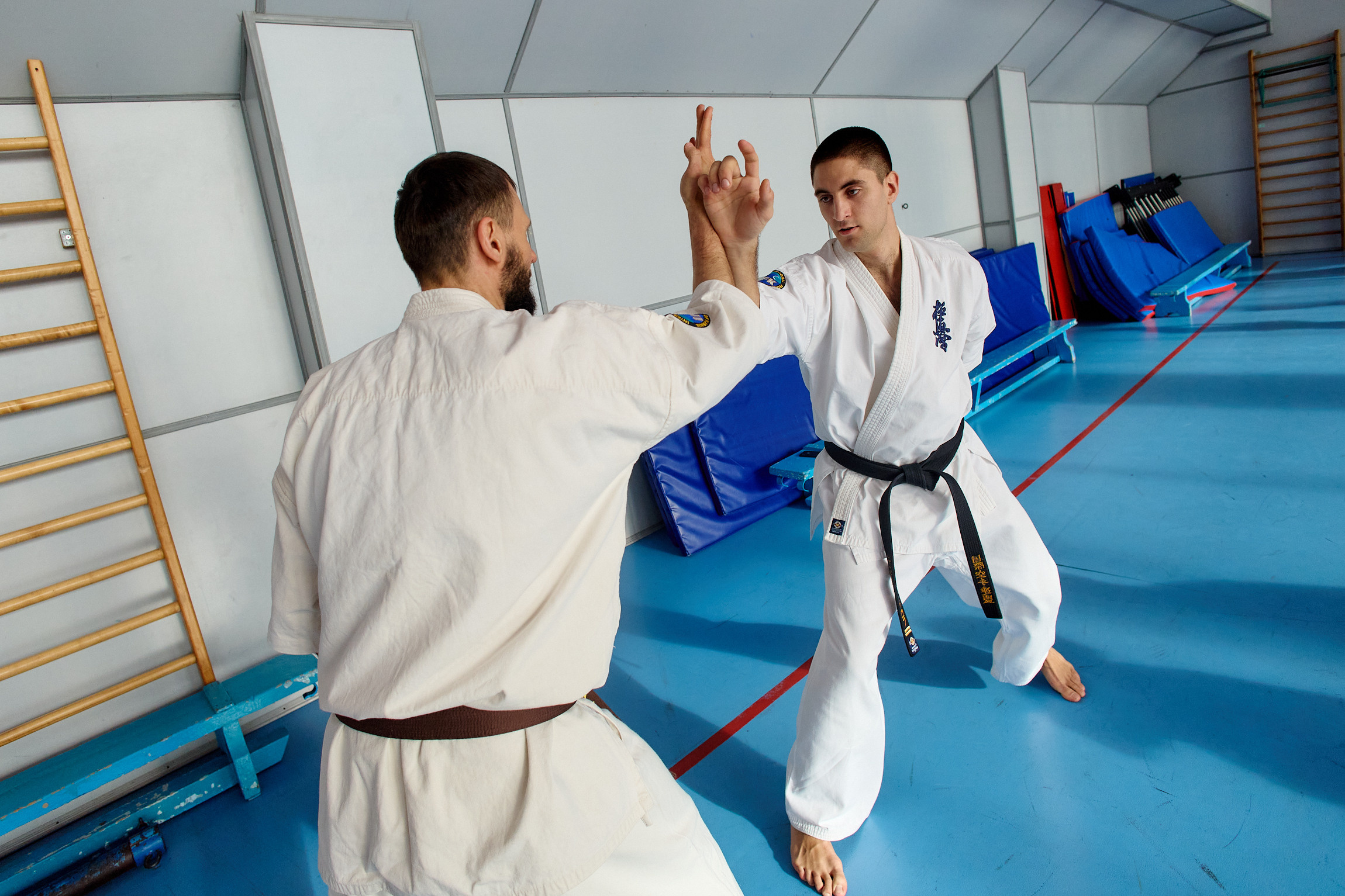 Фотограф спортивный репортаж Владивосток репортажная съёмка Приморский край фотосъёмка спорт