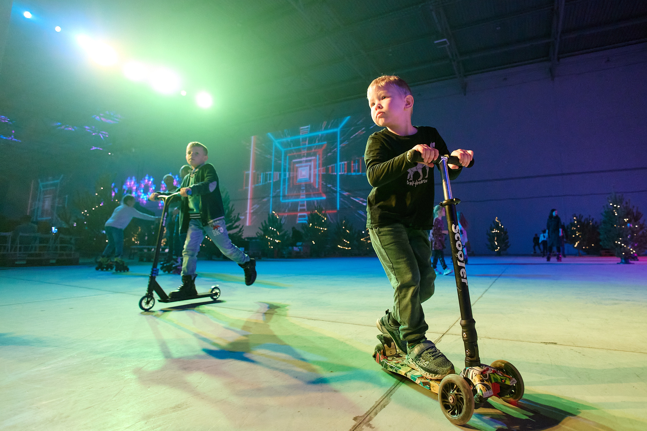 Фотограф Владивосток репортажная съёмка Приморский край фотосъёмка корпоратив мероприятие event