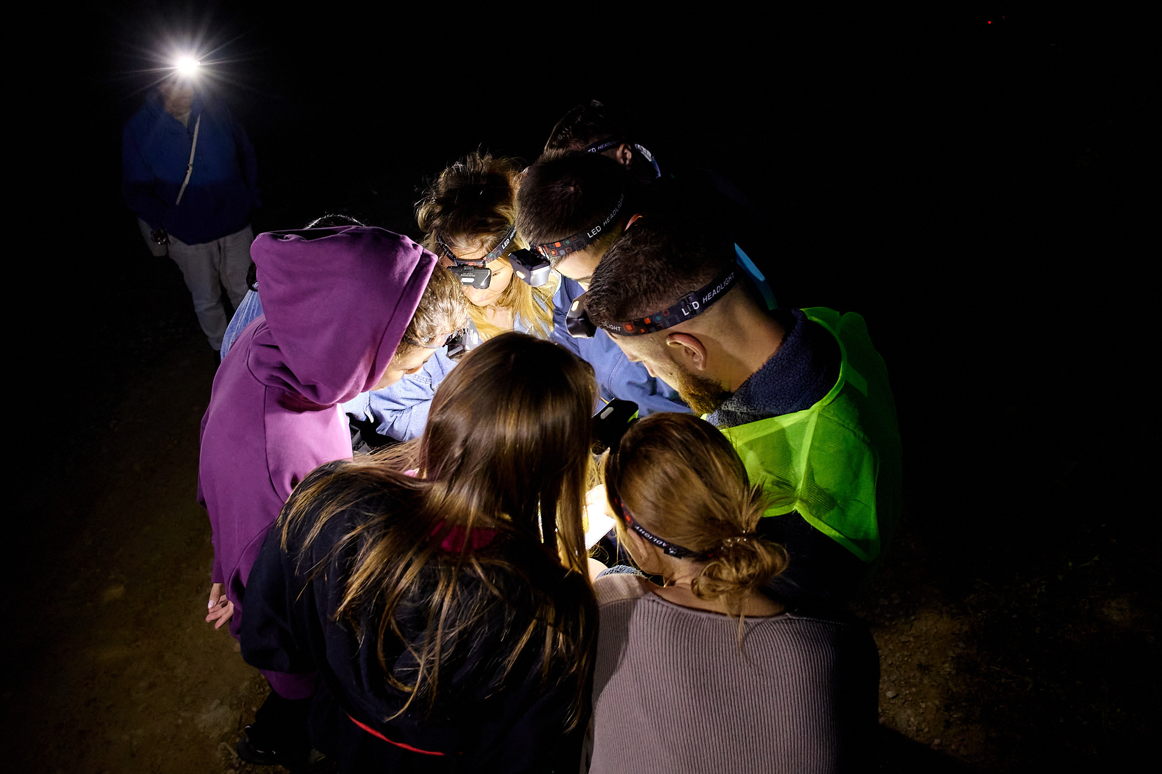 Фотограф репортаж Владивосток репортажная съёмка Приморский край фотосъёмка образование конференция форум