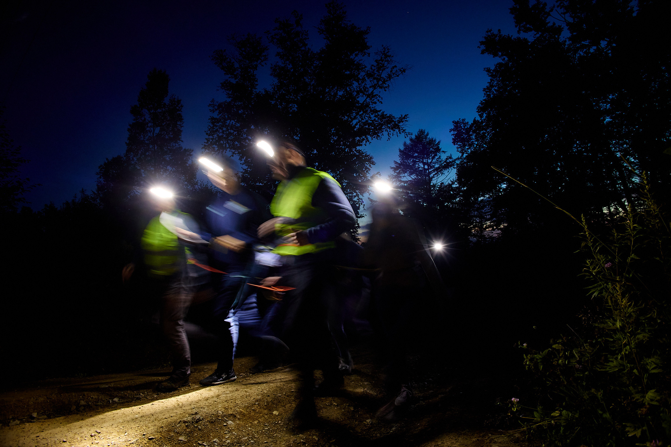 Фотограф репортаж Владивосток репортажная съёмка Приморский край фотосъёмка образование конференция форум