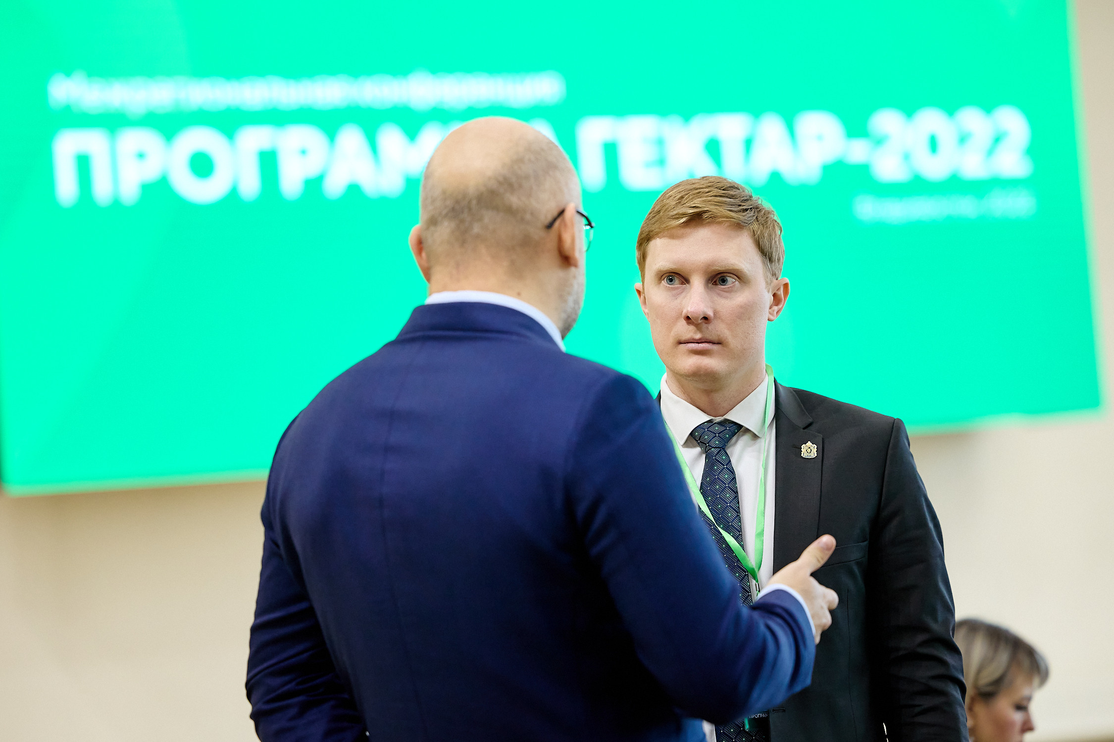 Фотограф Владивосток репортажная съёмка Приморский край официальная фотосъёмка