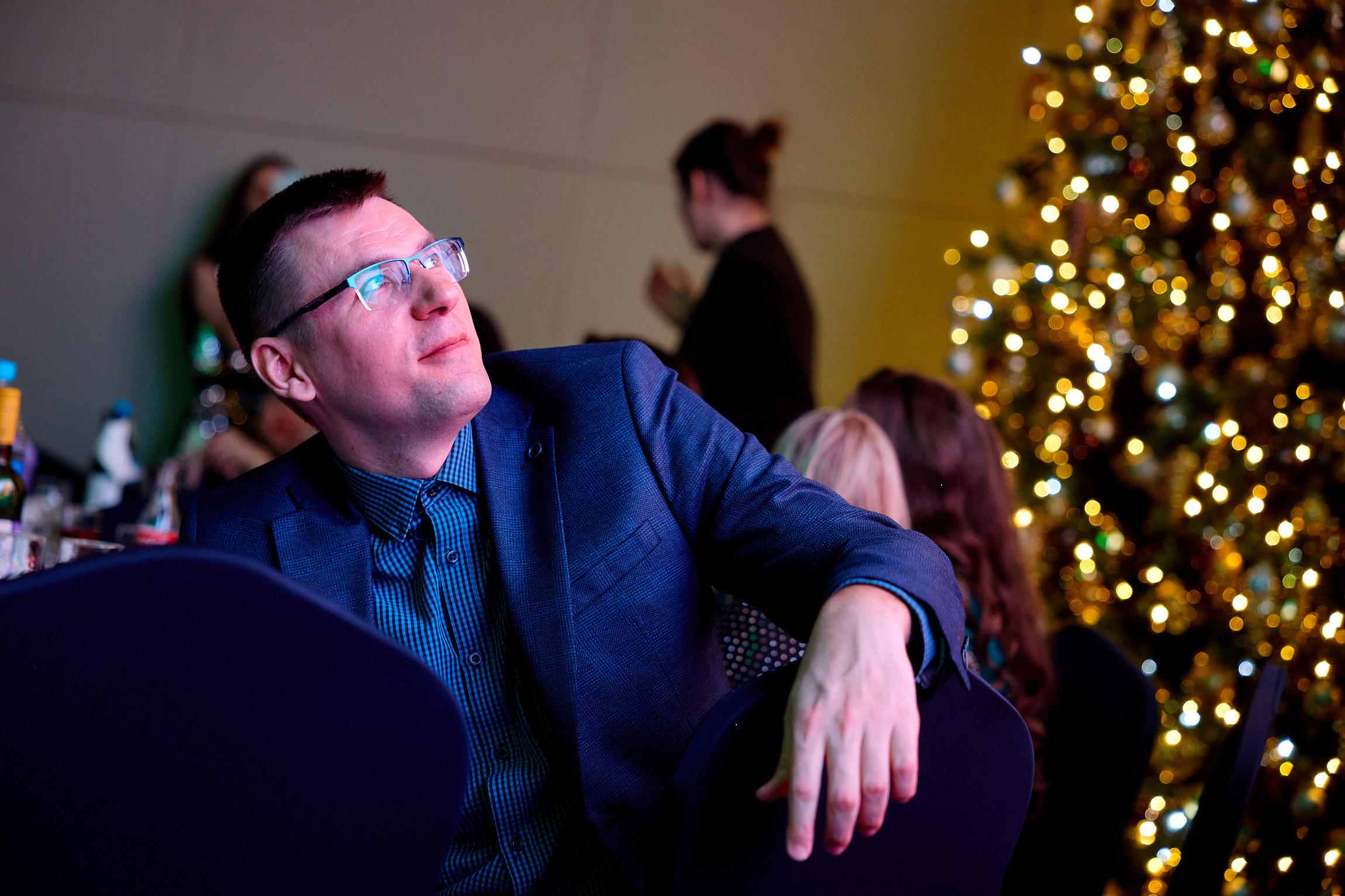 Фотограф Владивосток репортажная съёмка Приморский край фотосъёмка корпоратив мероприятие event