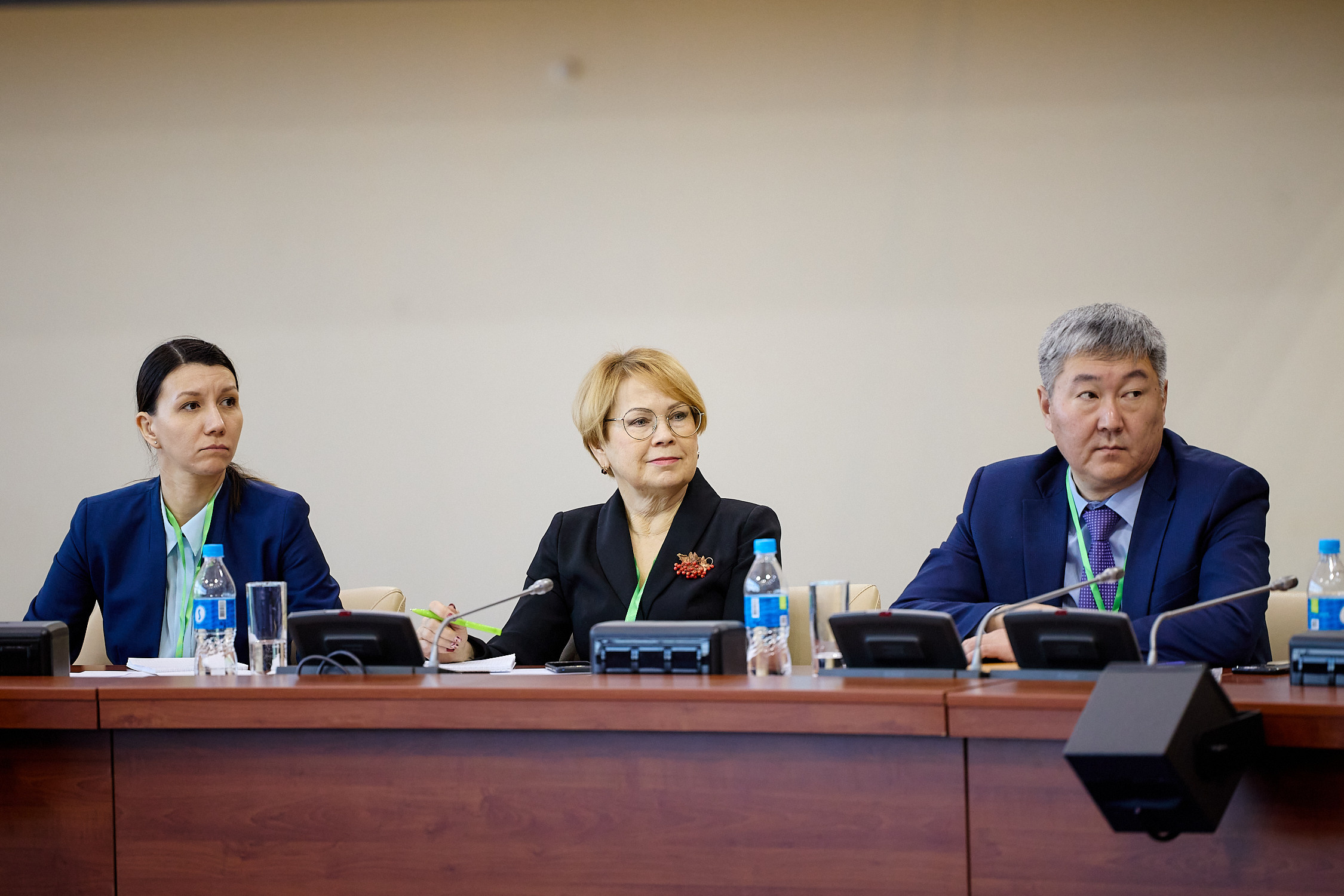 Фотограф Владивосток репортажная съёмка Приморский край официальная фотосъёмка