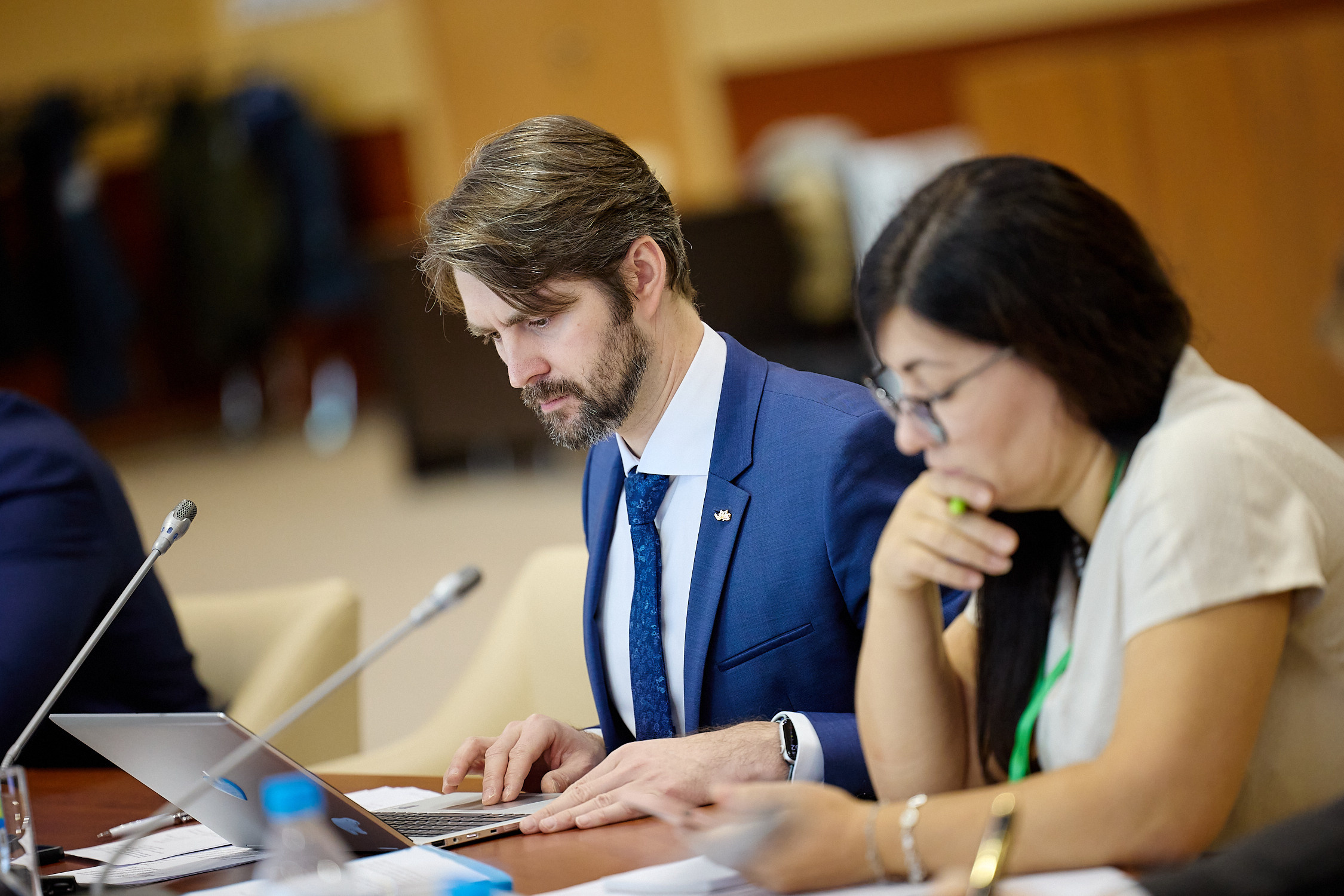 Фотограф Владивосток репортажная съёмка Приморский край официальная фотосъёмка