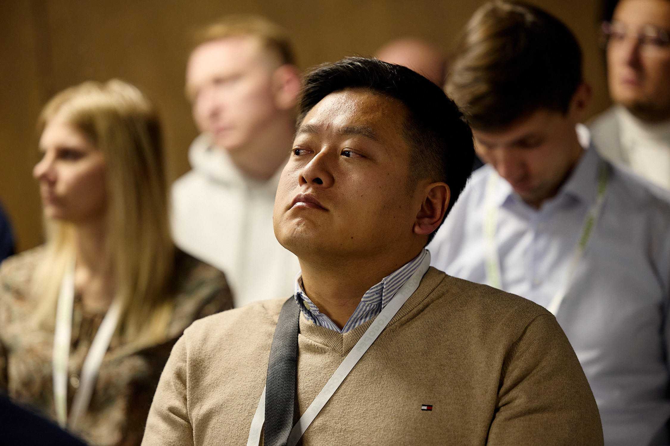 Фотограф Владивосток репортажная съёмка Приморский край официальная фотосъёмка