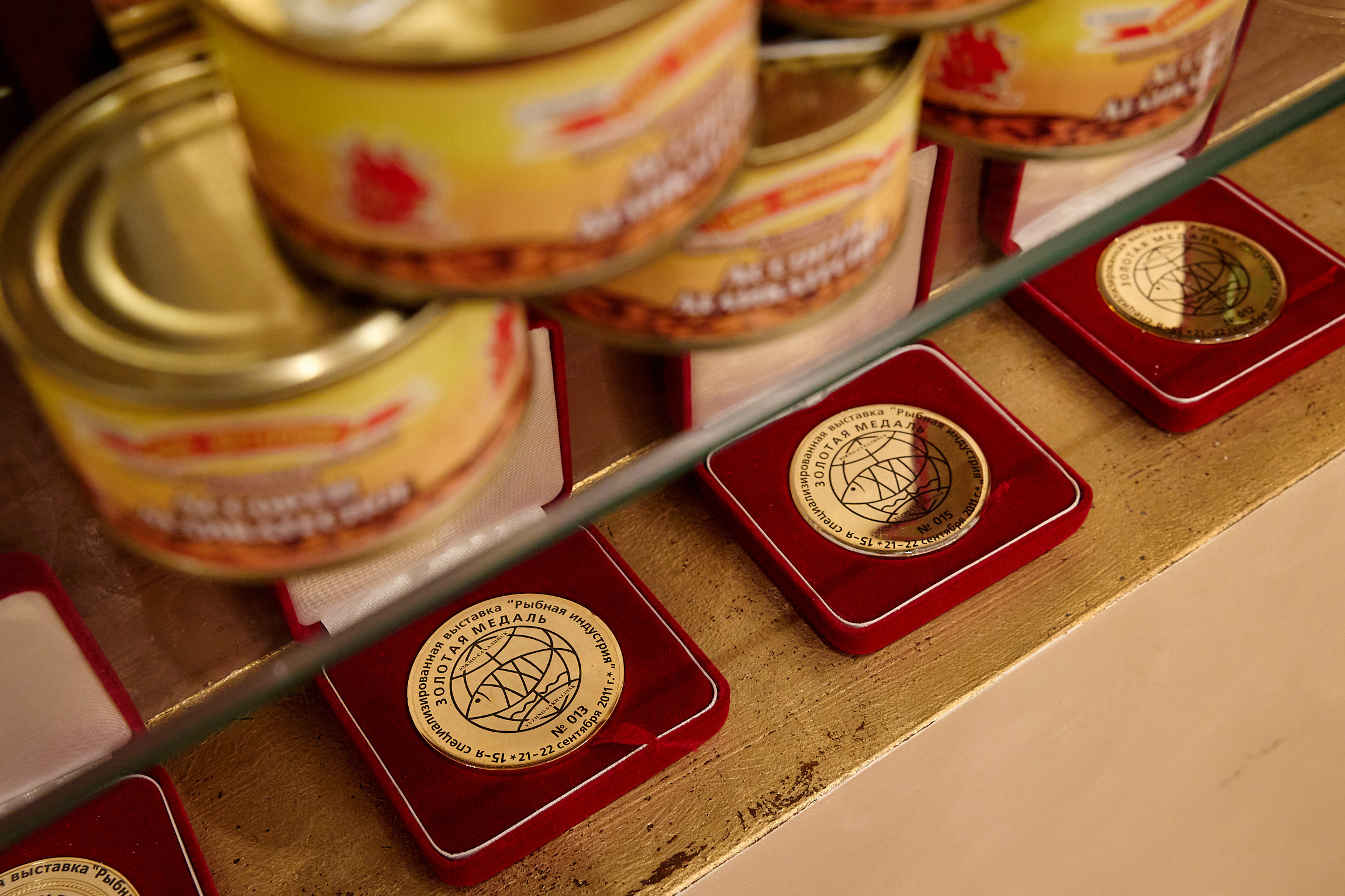 Фотограф репортаж Владивосток репортажная съёмка Приморский край фотосъёмка образование конференция форум