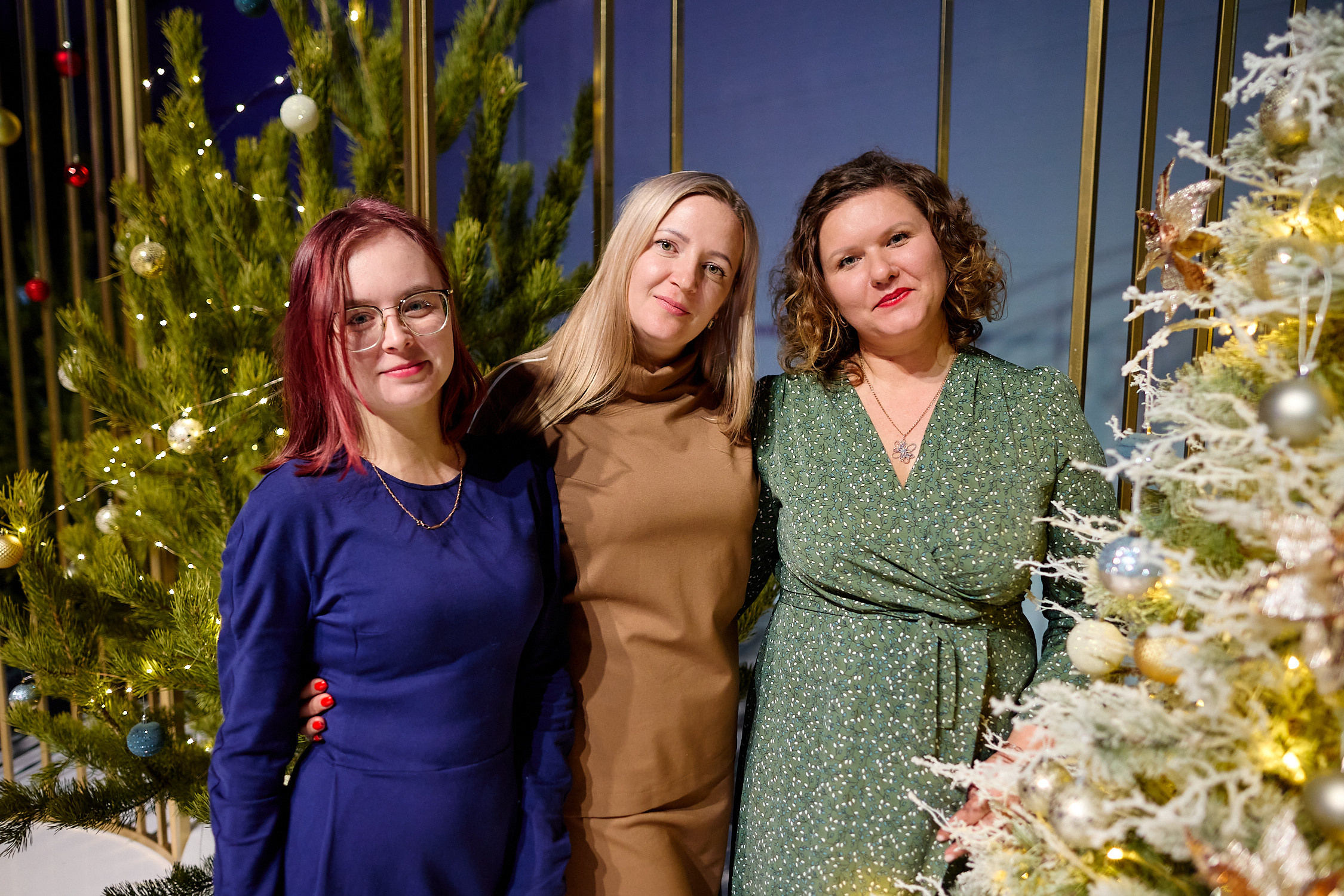 Фотограф Владивосток репортажная съёмка Приморский край фотосъёмка корпоратив мероприятие event