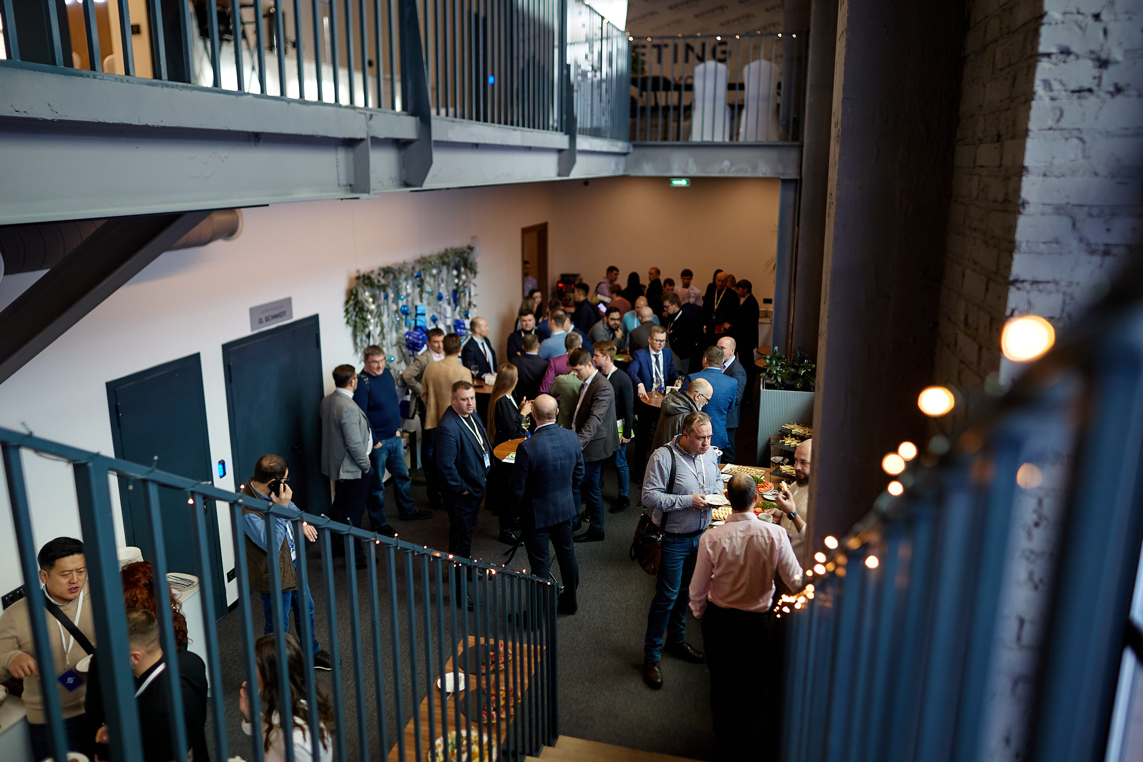 Фотограф Владивосток репортажная съёмка Приморский край официальная фотосъёмка