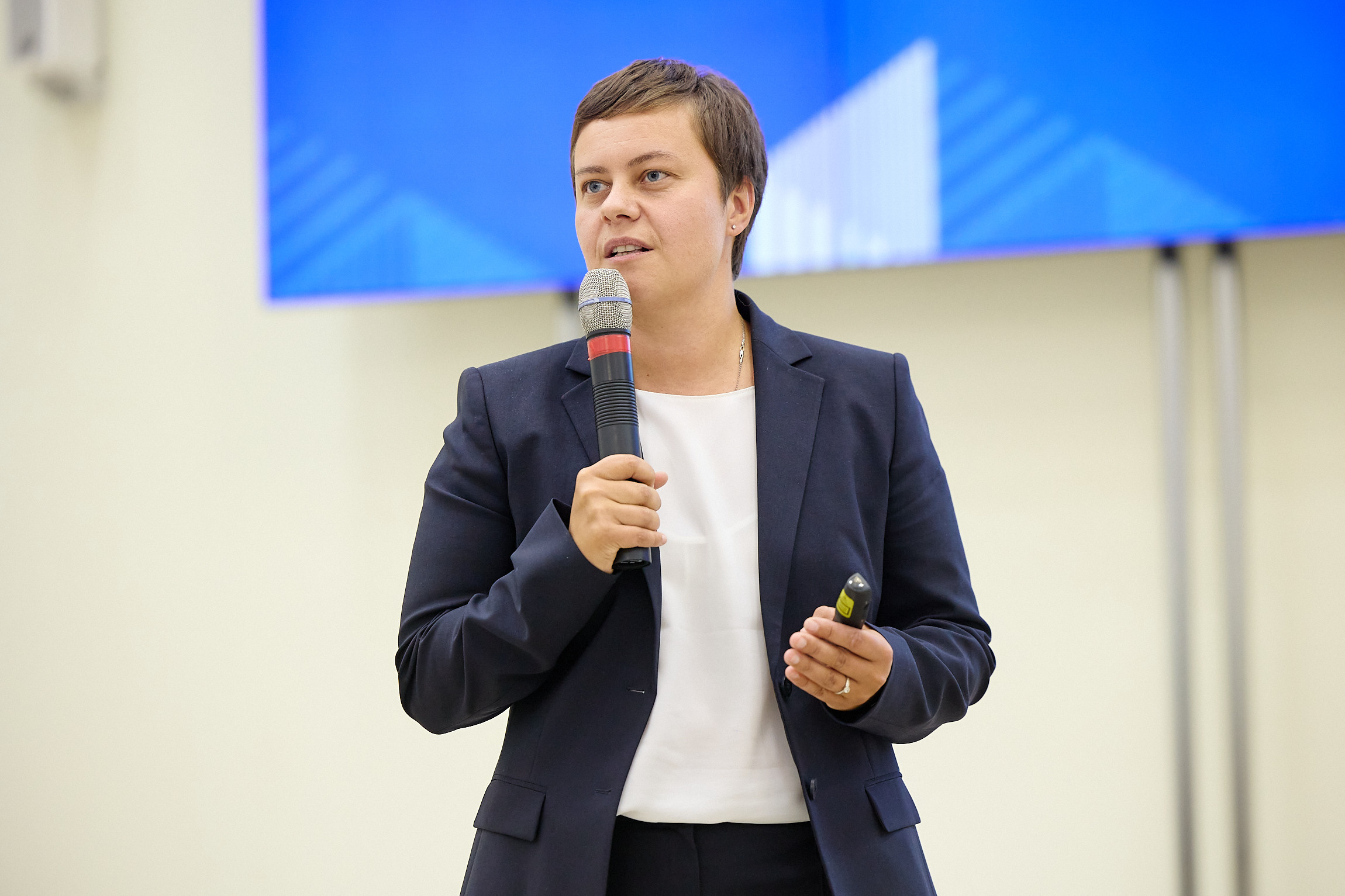 Фотограф репортаж Владивосток репортажная съёмка Приморский край фотосъёмка образование конференция форум